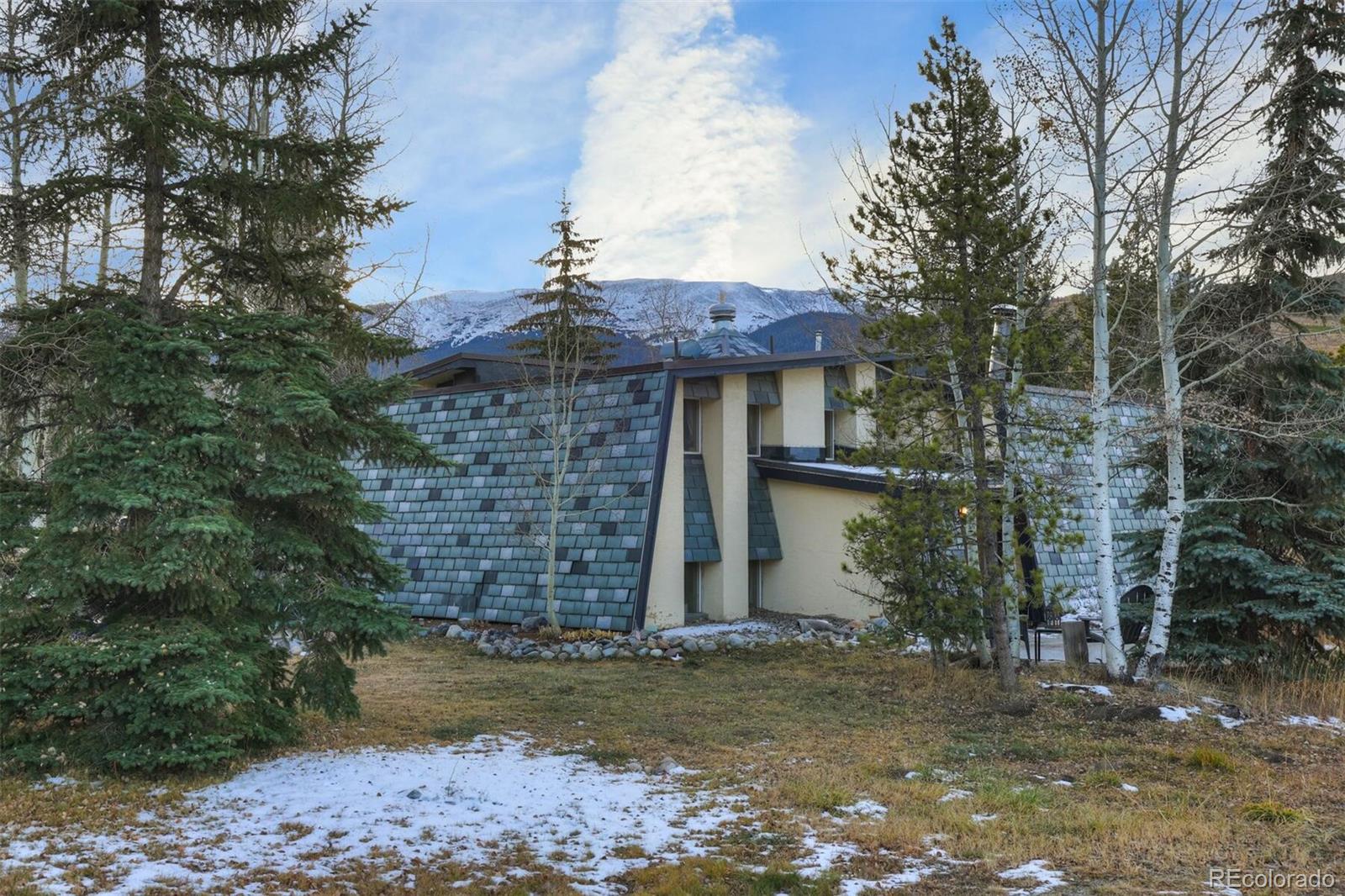 MLS Image #28 for 931  fairview boulevard,breckenridge, Colorado