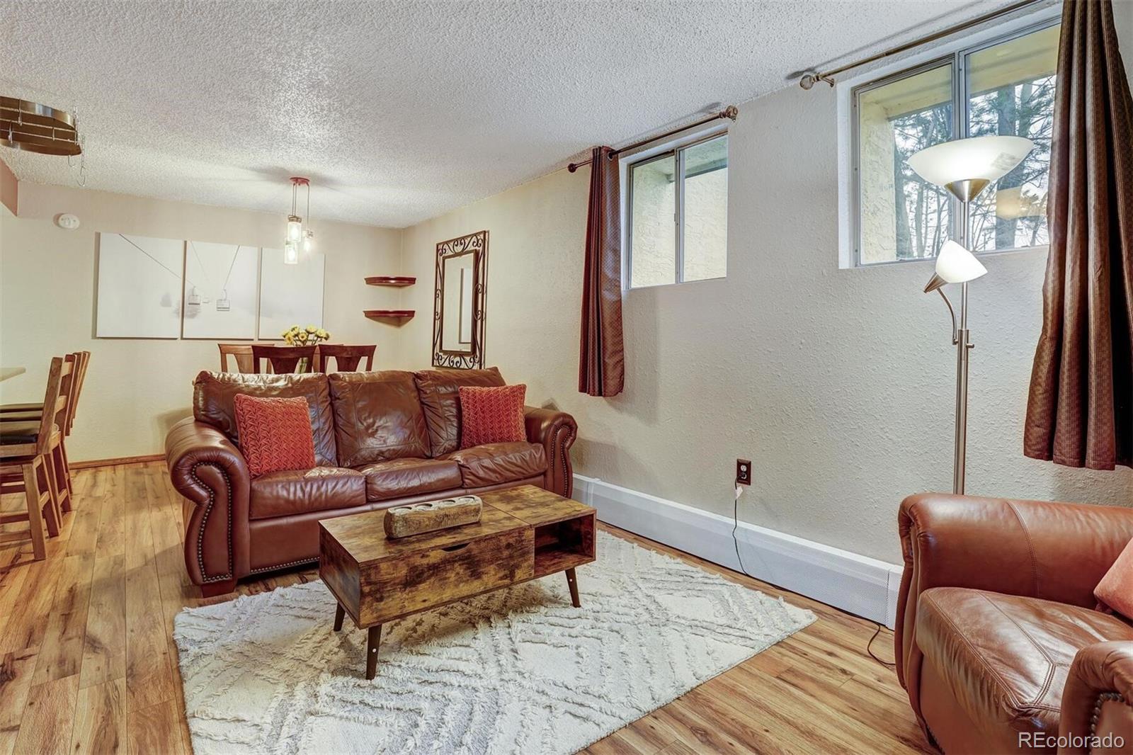 MLS Image #5 for 931  fairview boulevard,breckenridge, Colorado