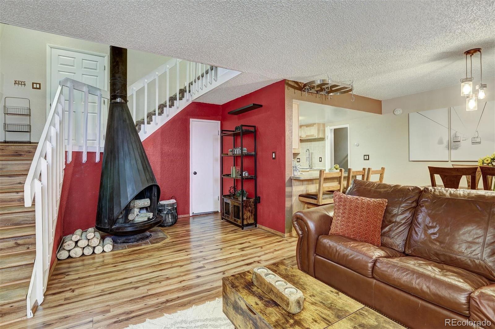 MLS Image #6 for 931  fairview boulevard,breckenridge, Colorado