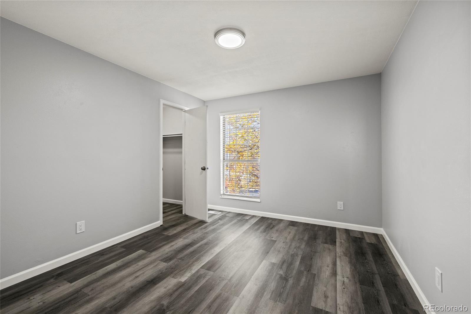 MLS Image #12 for 11142  hudson place,denver, Colorado