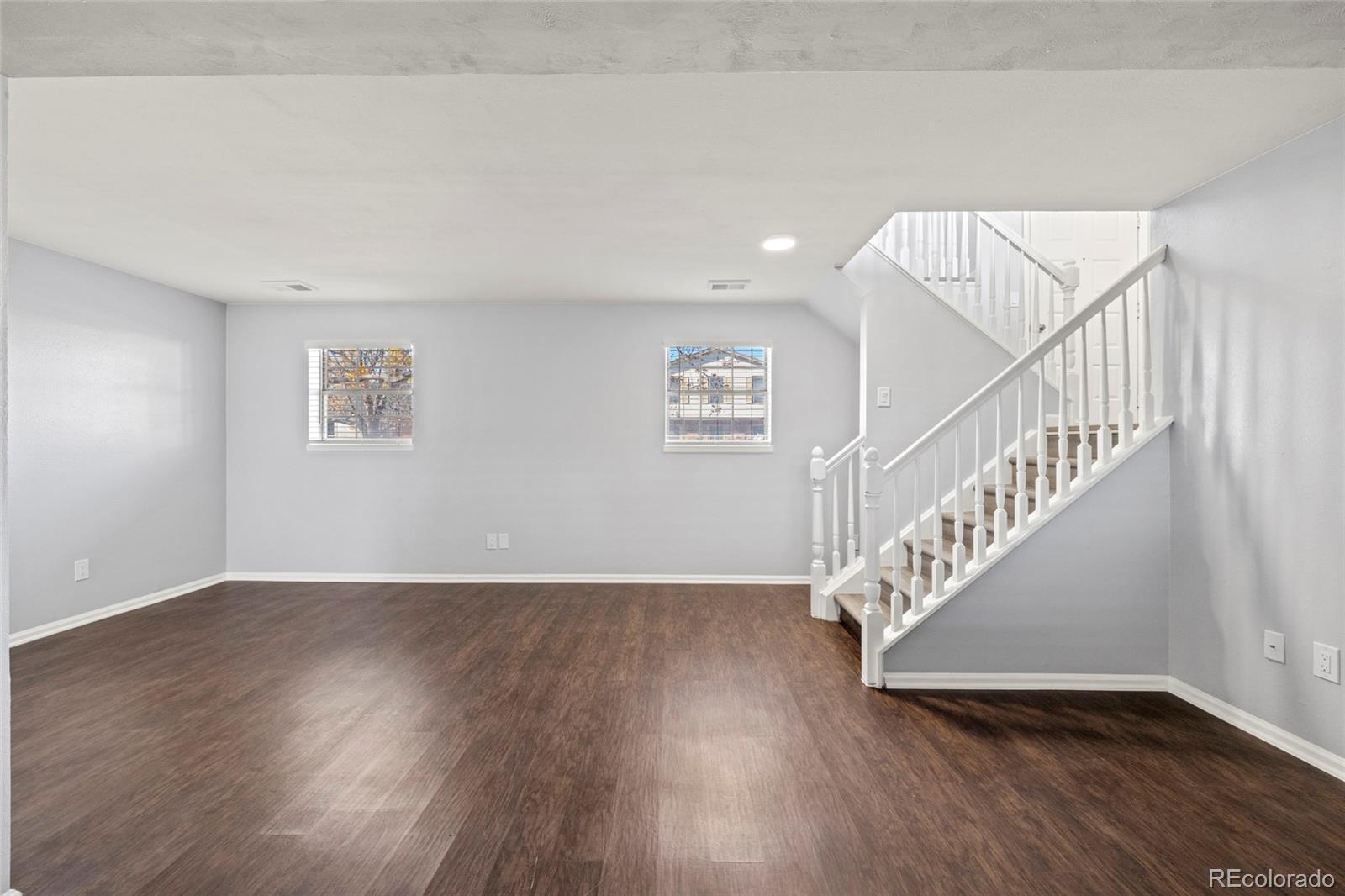 MLS Image #13 for 11142  hudson place,denver, Colorado