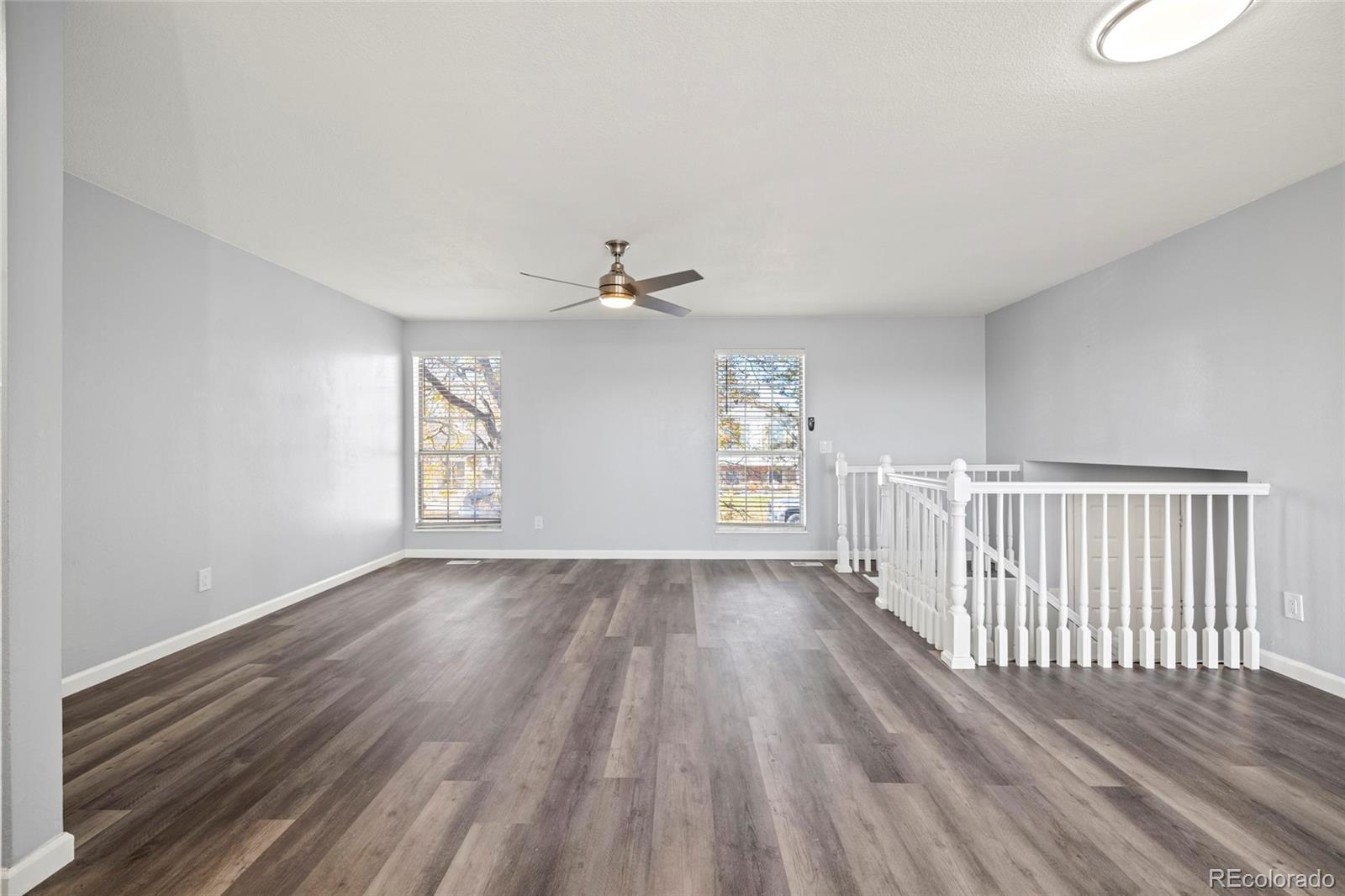 MLS Image #14 for 11142  hudson place,denver, Colorado