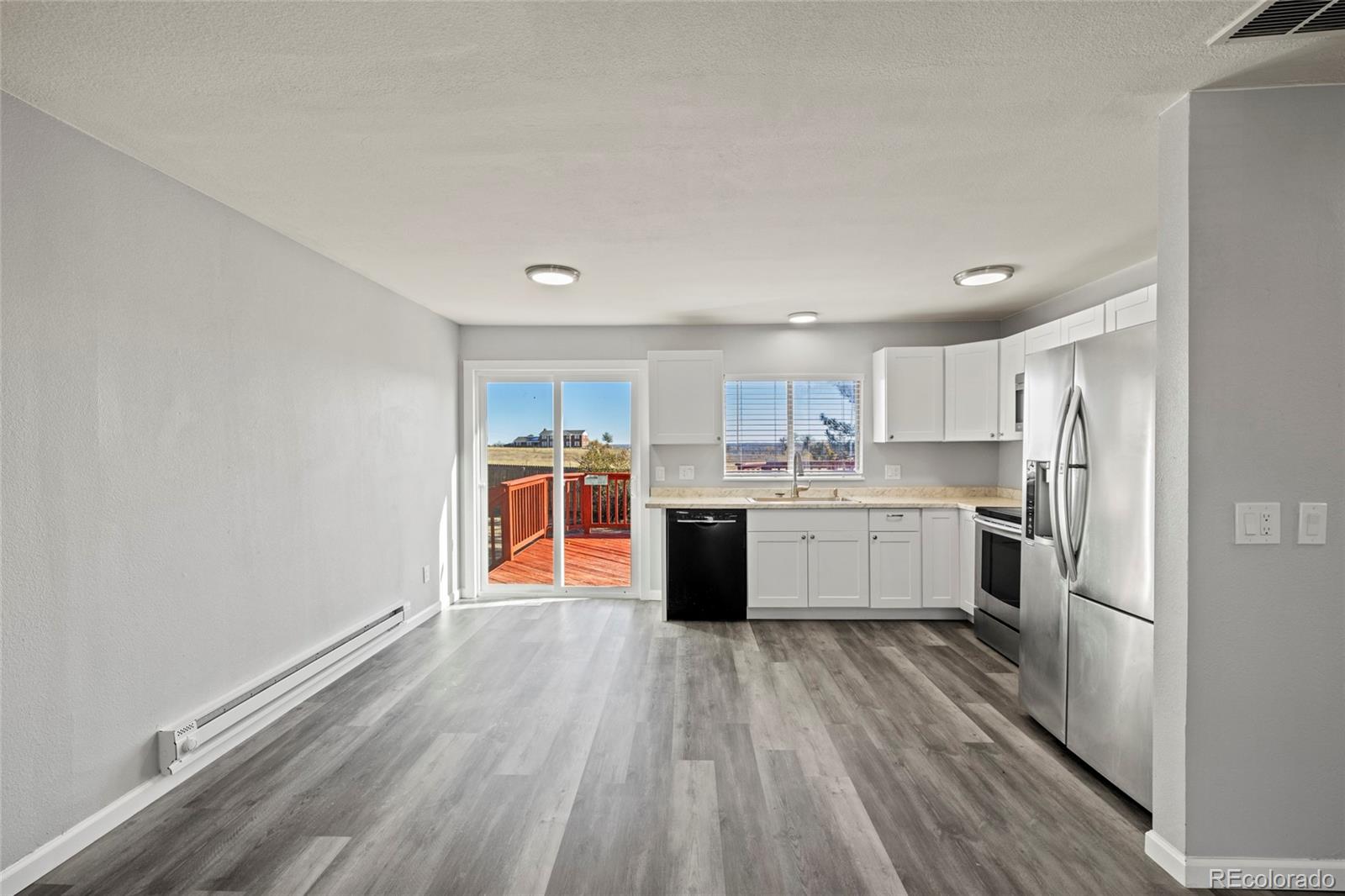 MLS Image #15 for 11142  hudson place,denver, Colorado