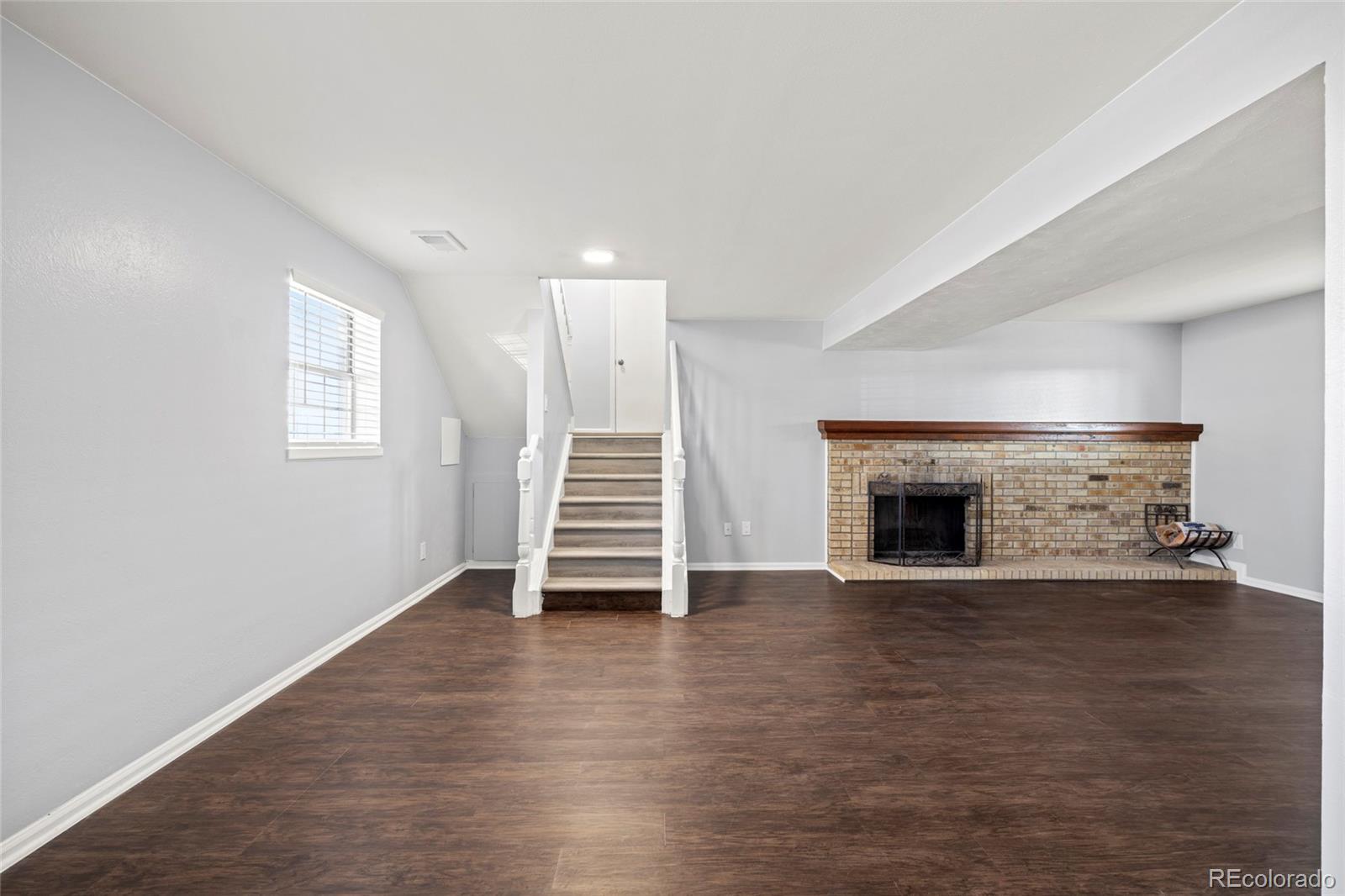 MLS Image #18 for 11142  hudson place,denver, Colorado