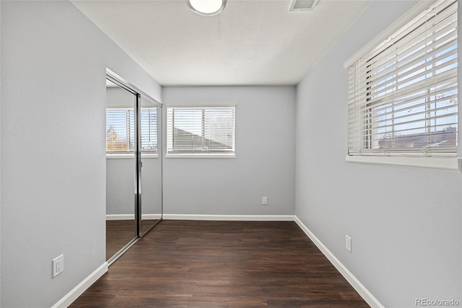 MLS Image #20 for 11142  hudson place,denver, Colorado