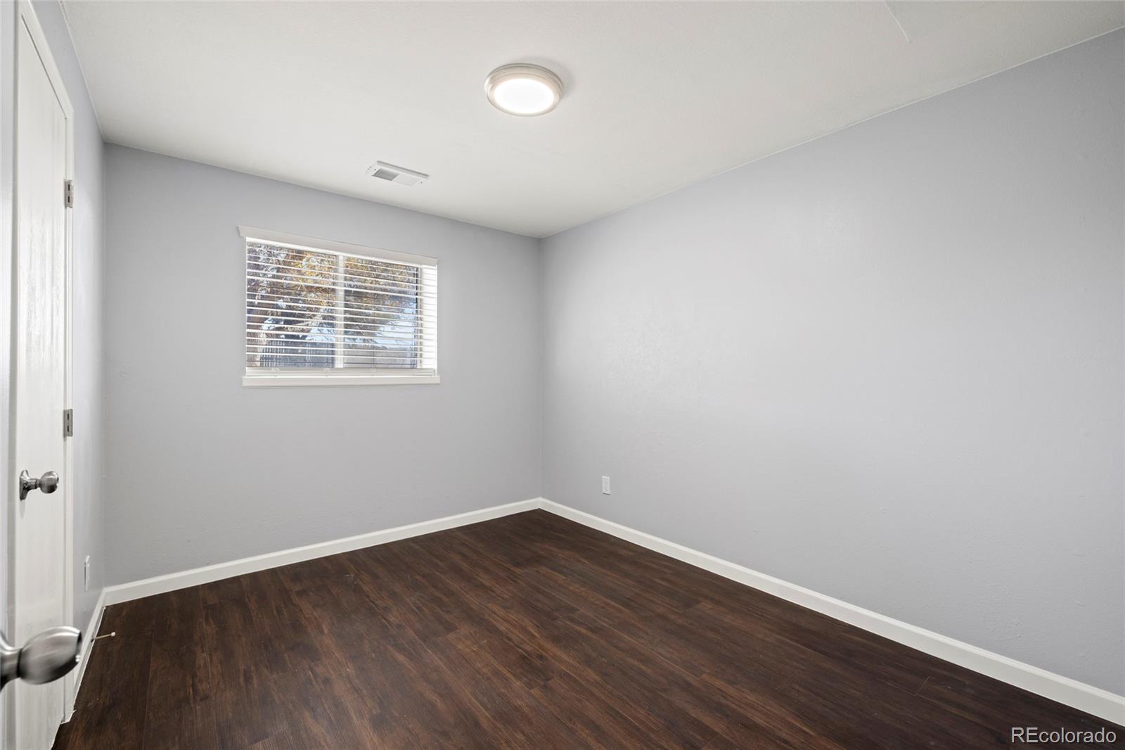 MLS Image #21 for 11142  hudson place,denver, Colorado