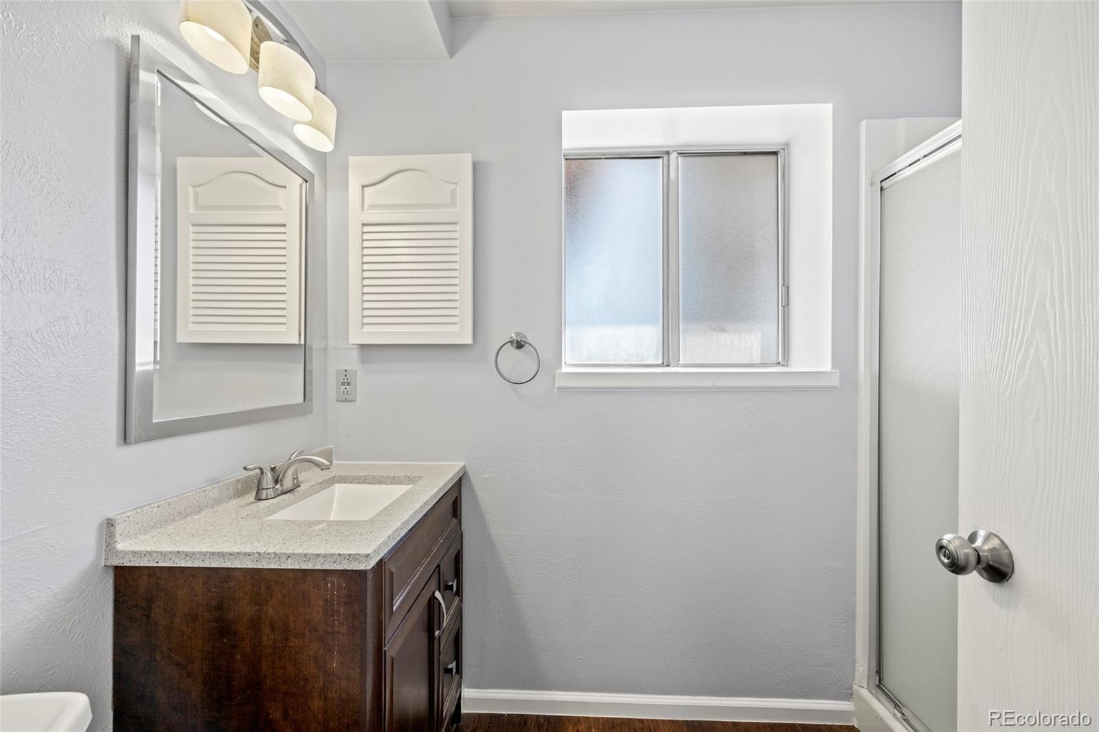 MLS Image #22 for 11142  hudson place,denver, Colorado