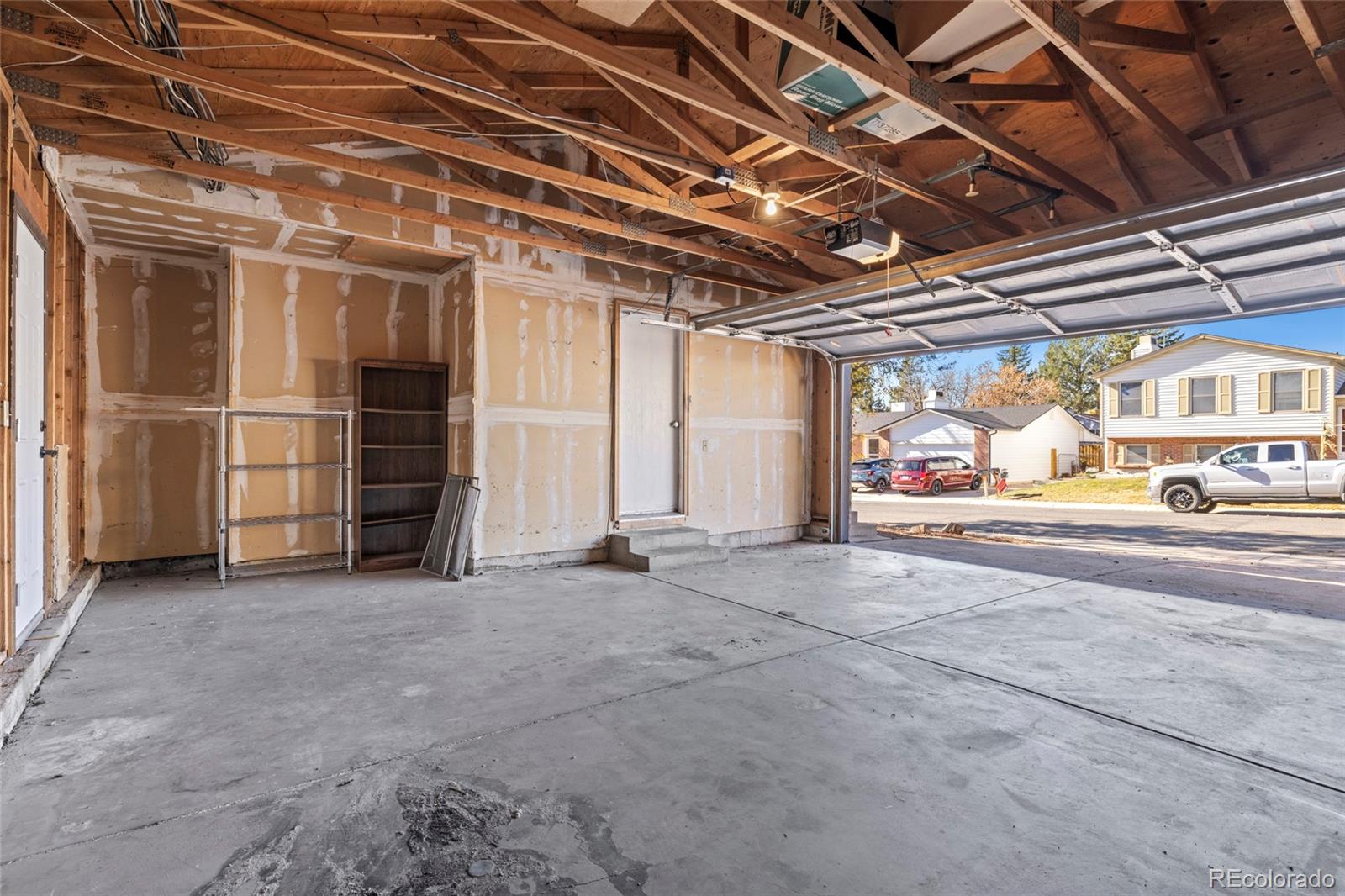 MLS Image #24 for 11142  hudson place,denver, Colorado