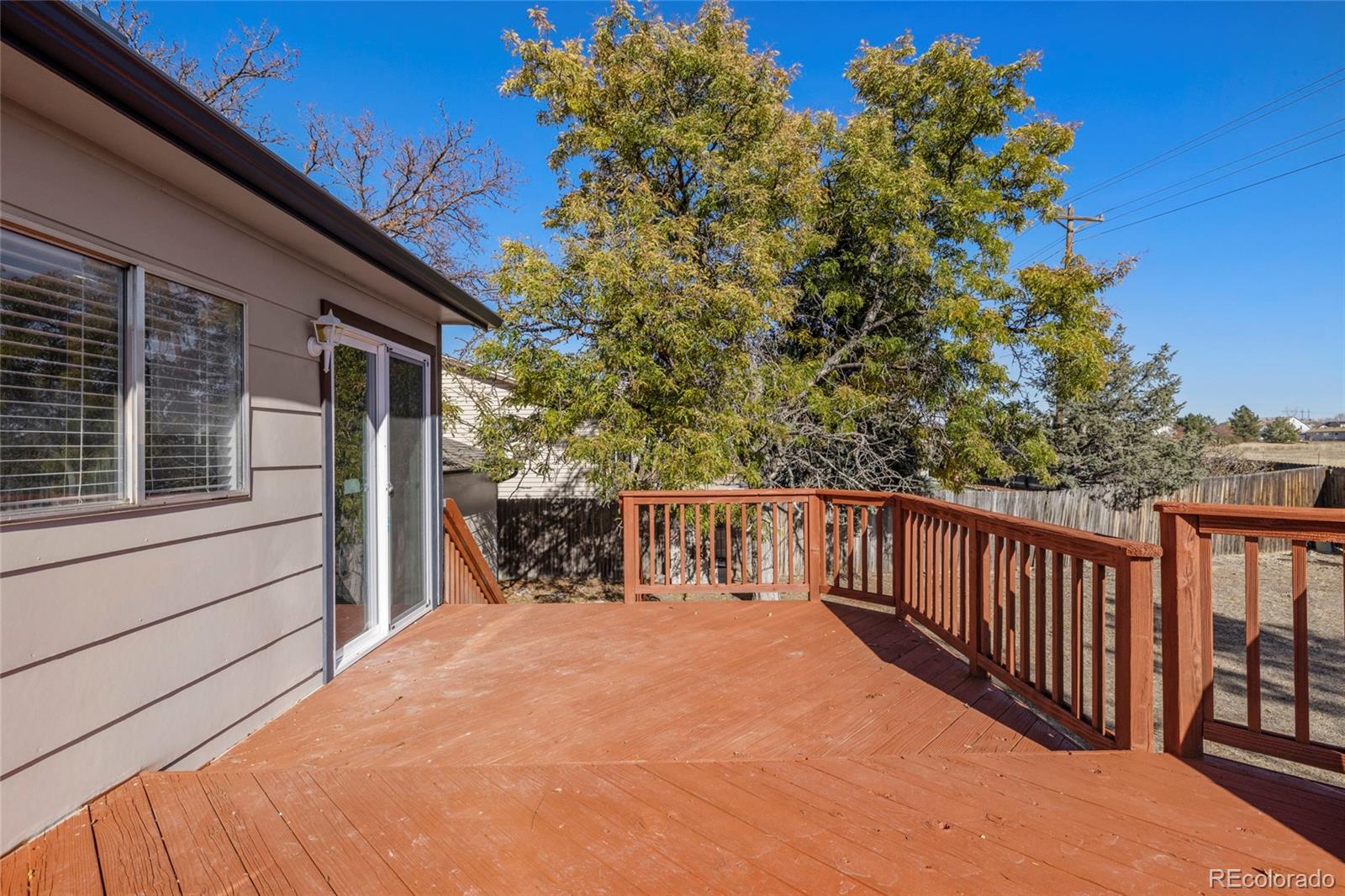 MLS Image #25 for 11142  hudson place,denver, Colorado