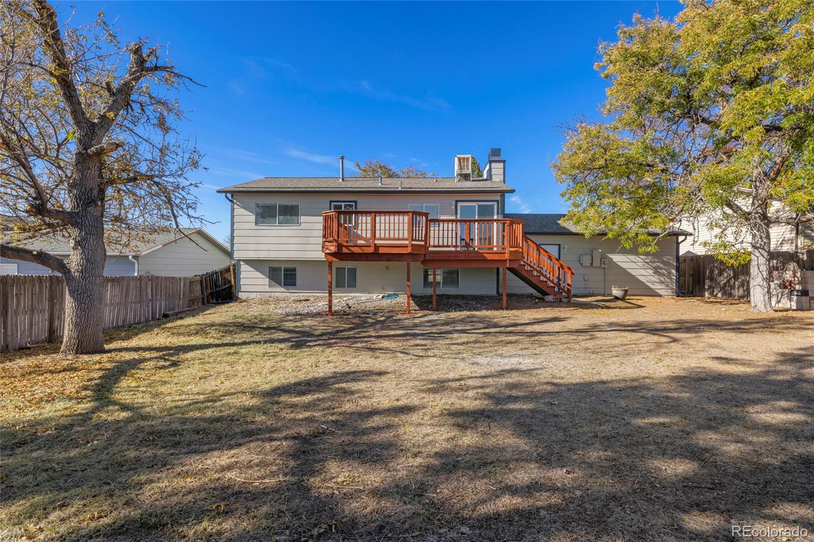 MLS Image #27 for 11142  hudson place,denver, Colorado