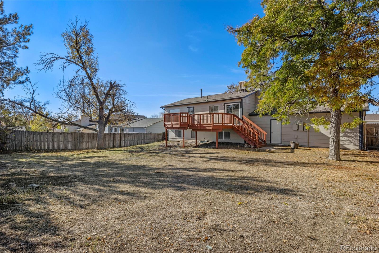 MLS Image #28 for 11142  hudson place,denver, Colorado