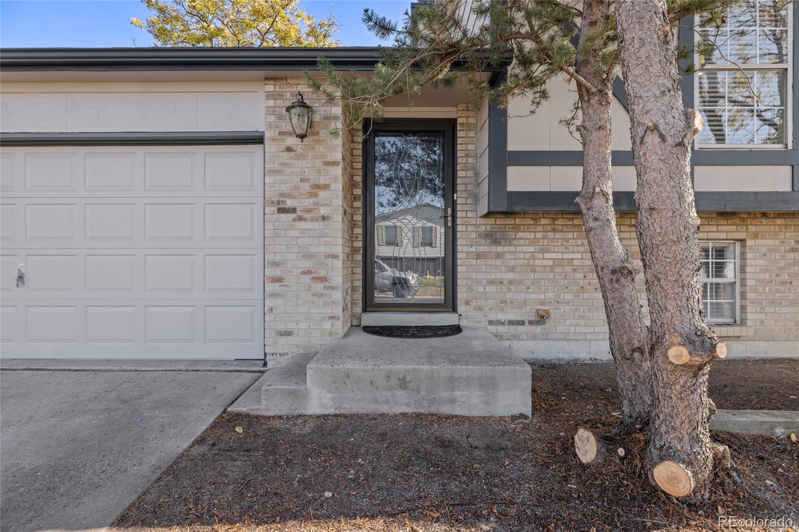 MLS Image #4 for 11142  hudson place,denver, Colorado