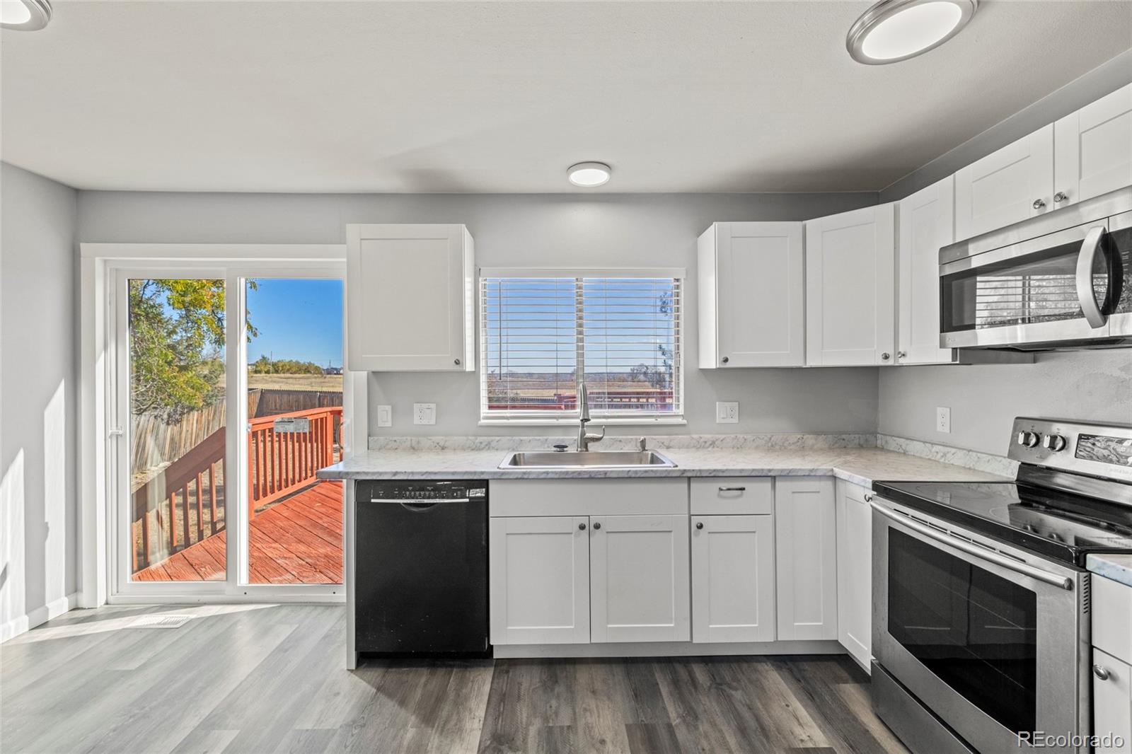 MLS Image #8 for 11142  hudson place,denver, Colorado