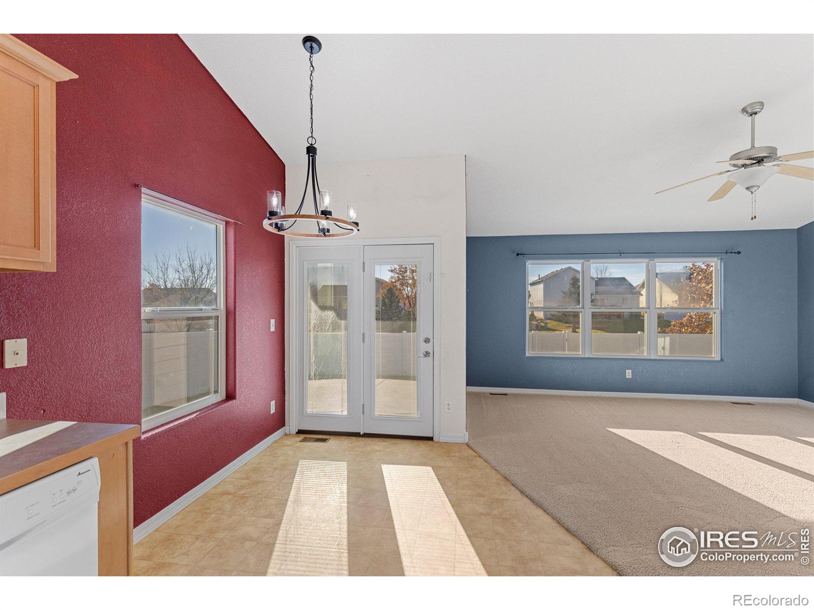 MLS Image #10 for 3315  laguna street,evans, Colorado