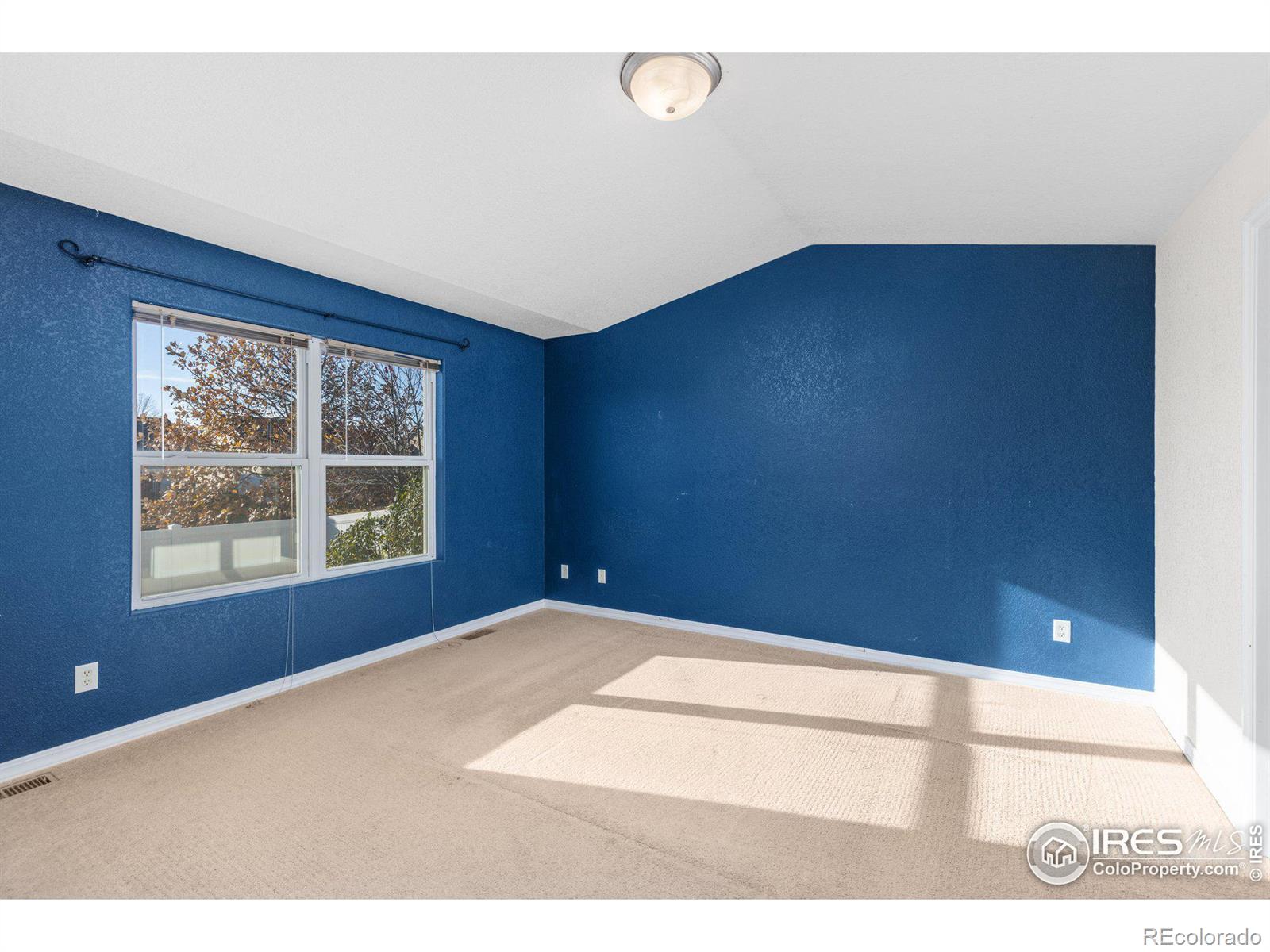 MLS Image #12 for 3315  laguna street,evans, Colorado