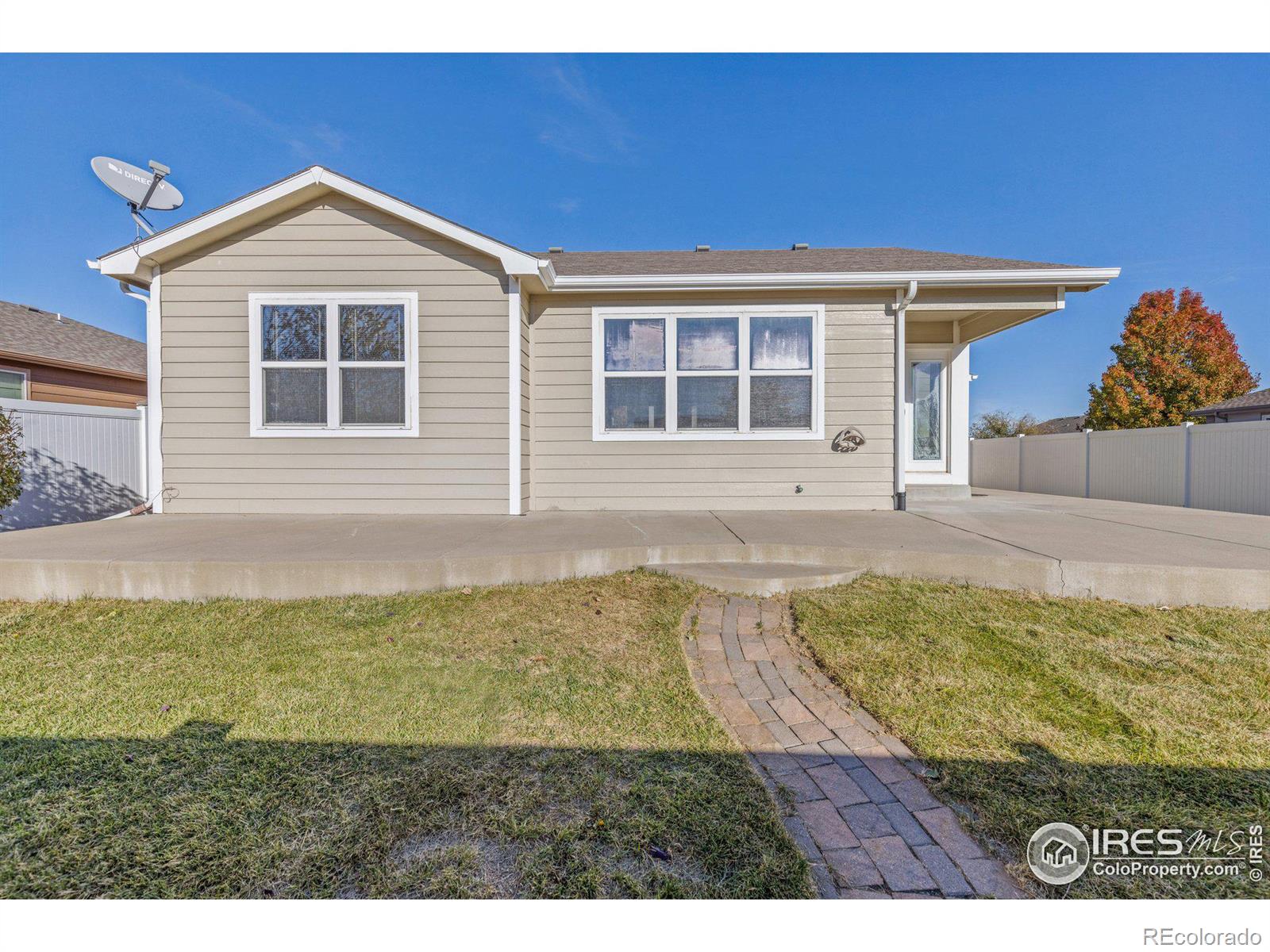 MLS Image #24 for 3315  laguna street,evans, Colorado