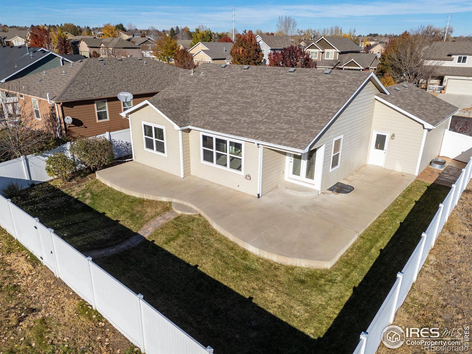 MLS Image #26 for 3315  laguna street,evans, Colorado