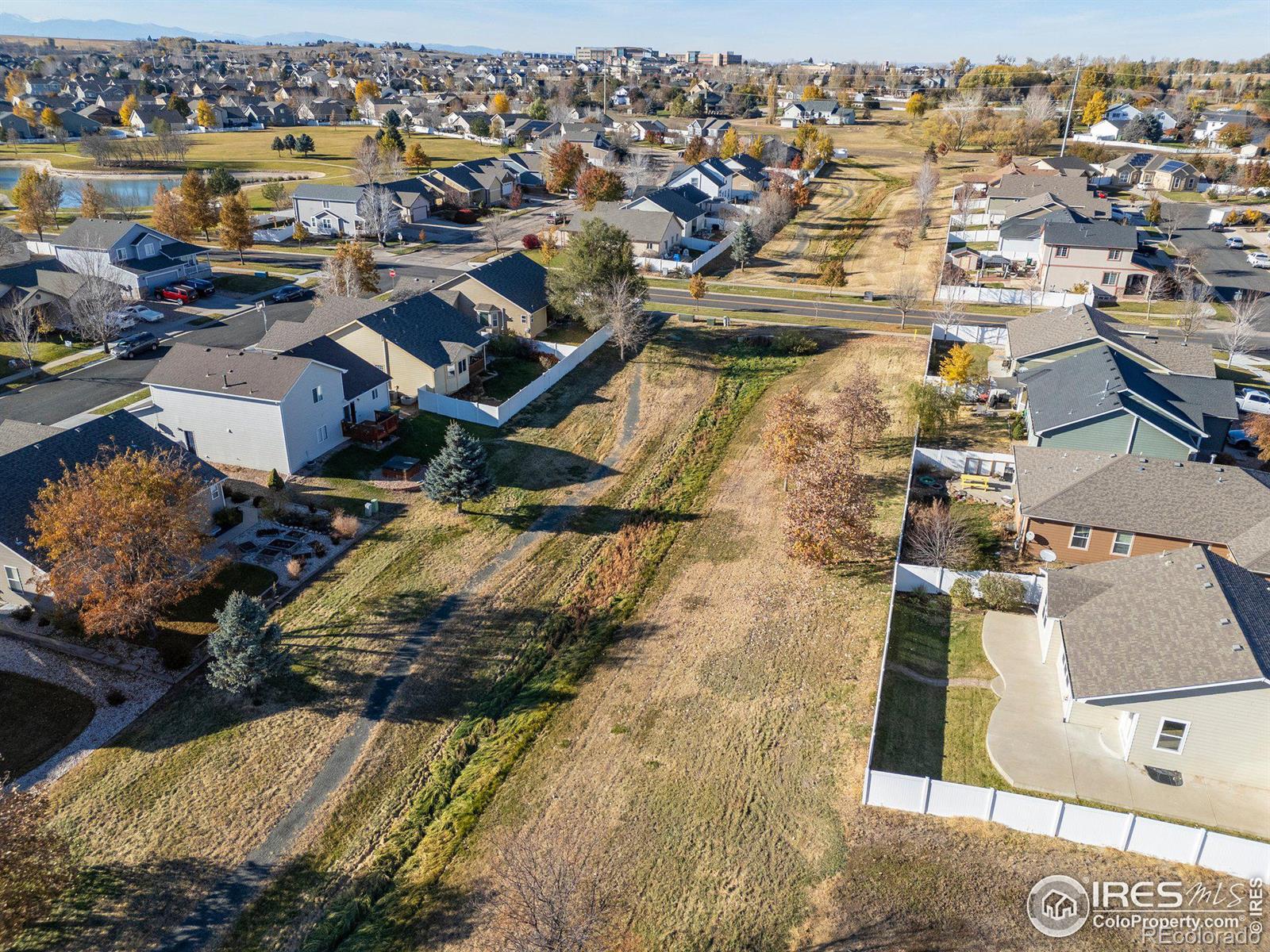 MLS Image #28 for 3315  laguna street,evans, Colorado