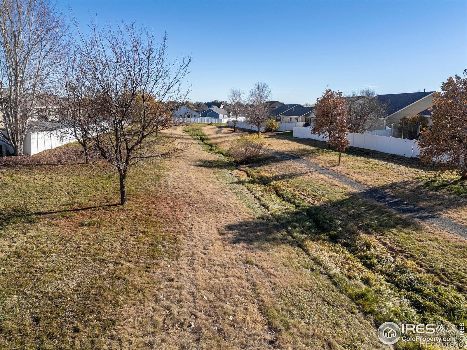 MLS Image #29 for 3315  laguna street,evans, Colorado