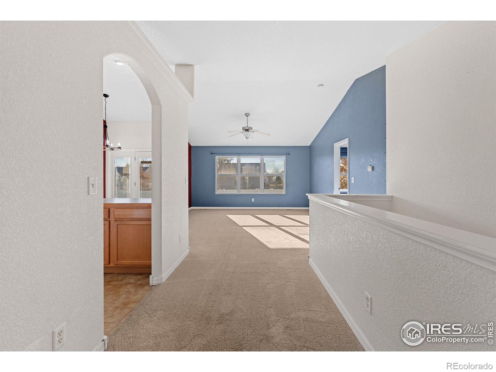 MLS Image #5 for 3315  laguna street,evans, Colorado