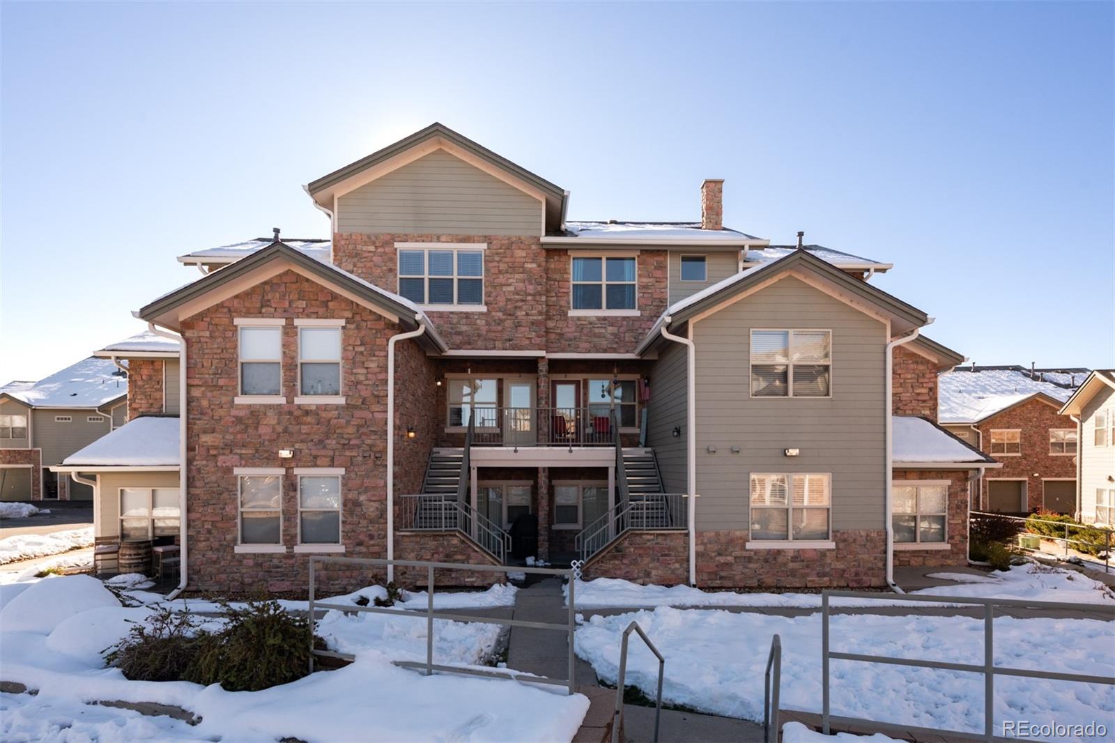 MLS Image #0 for 2542 s bahama circle d,aurora, Colorado