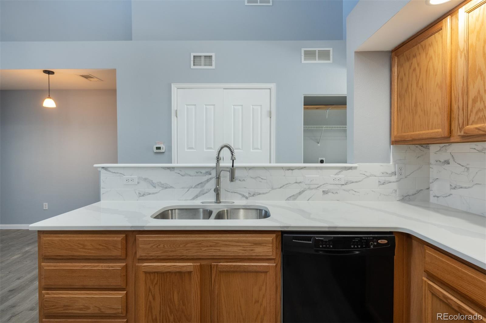 MLS Image #11 for 2542 s bahama circle d,aurora, Colorado