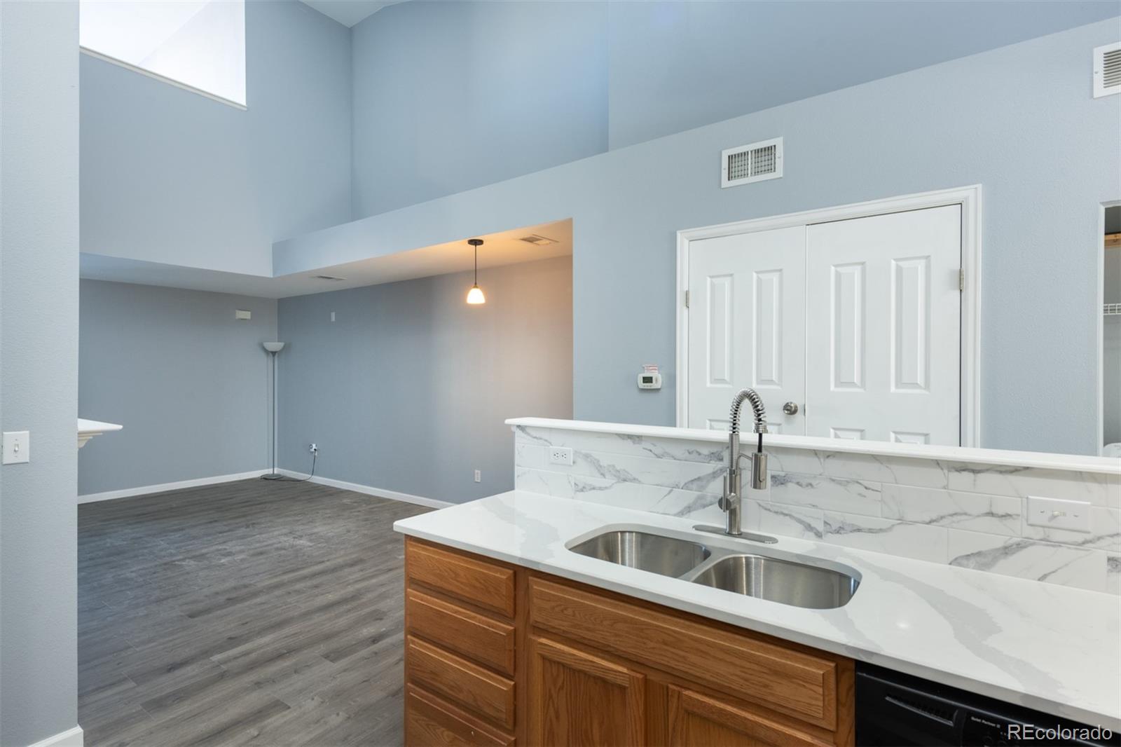 MLS Image #12 for 2542 s bahama circle d,aurora, Colorado