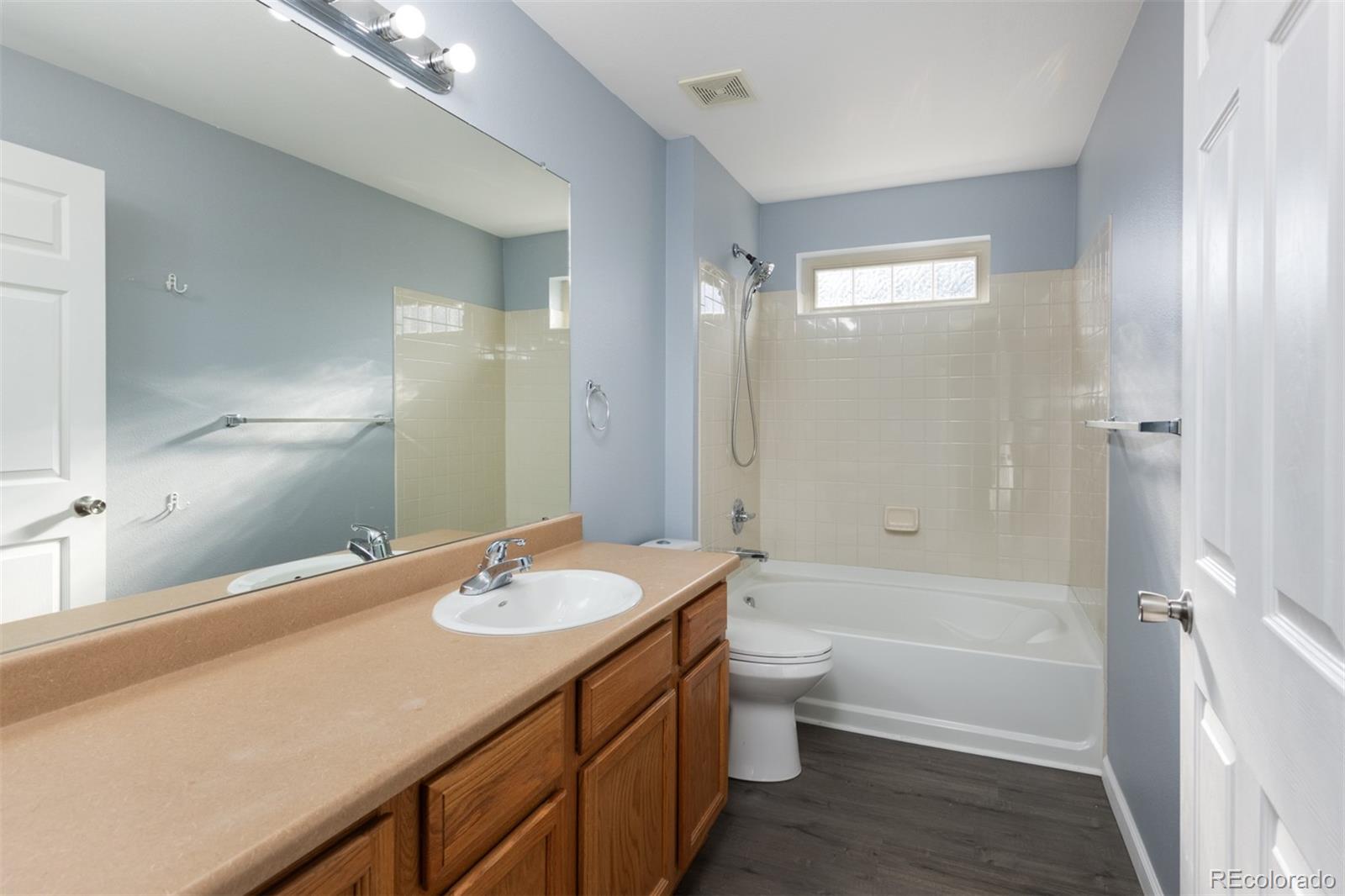 MLS Image #18 for 2542 s bahama circle d,aurora, Colorado