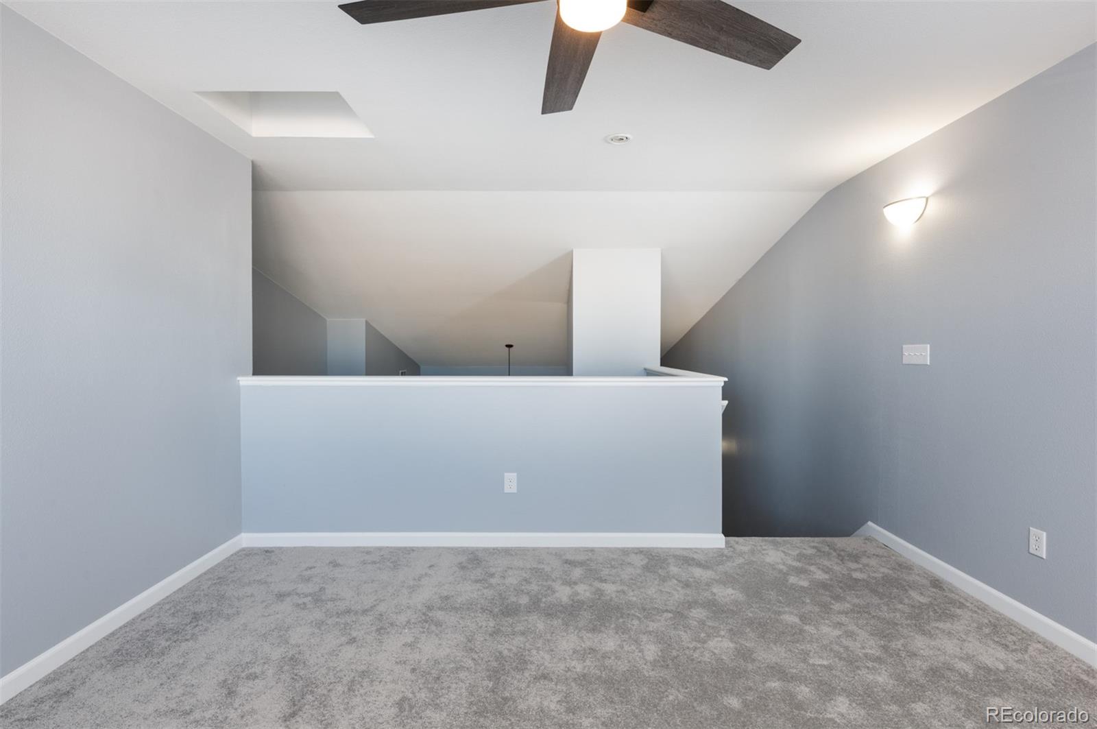 MLS Image #21 for 2542 s bahama circle d,aurora, Colorado