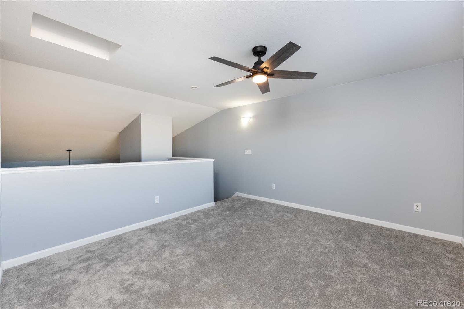 MLS Image #22 for 2542 s bahama circle d,aurora, Colorado