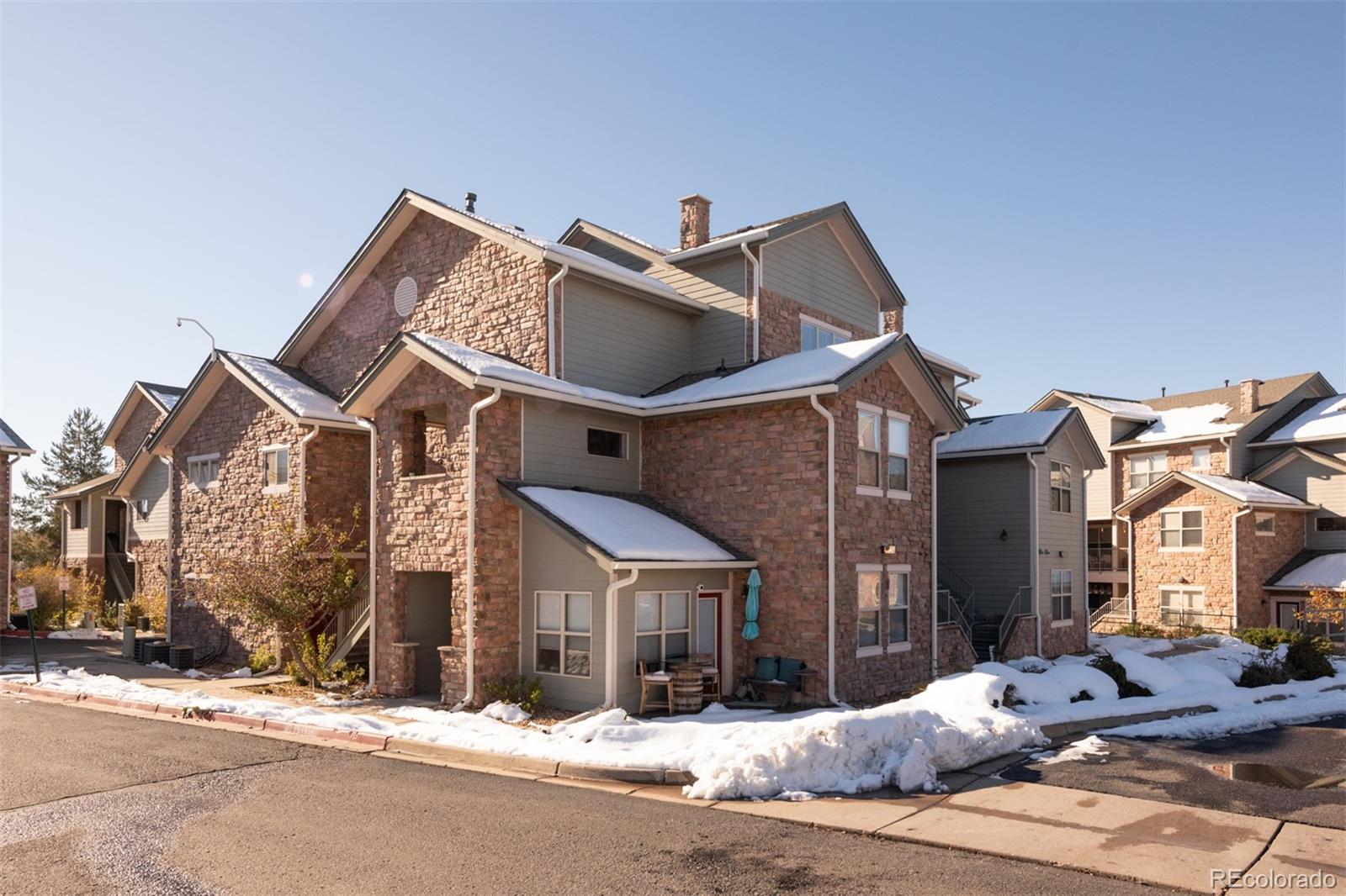 MLS Image #26 for 2542 s bahama circle d,aurora, Colorado