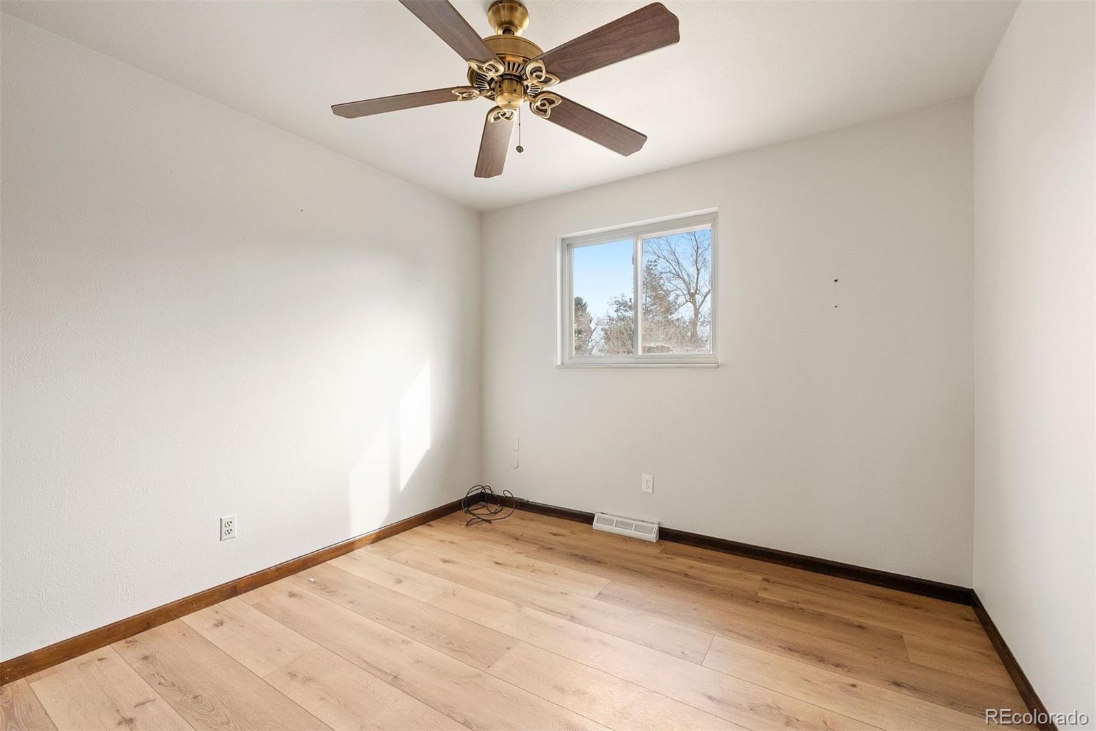 MLS Image #29 for 8610 e eastman avenue,denver, Colorado