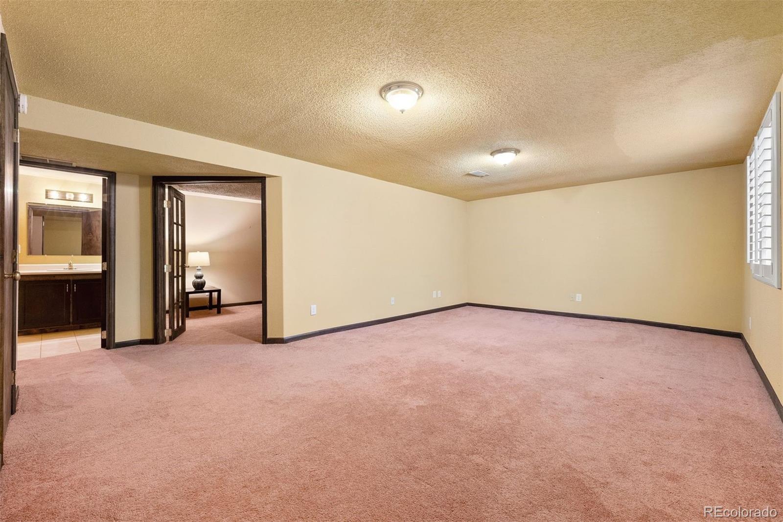 MLS Image #31 for 8610 e eastman avenue,denver, Colorado