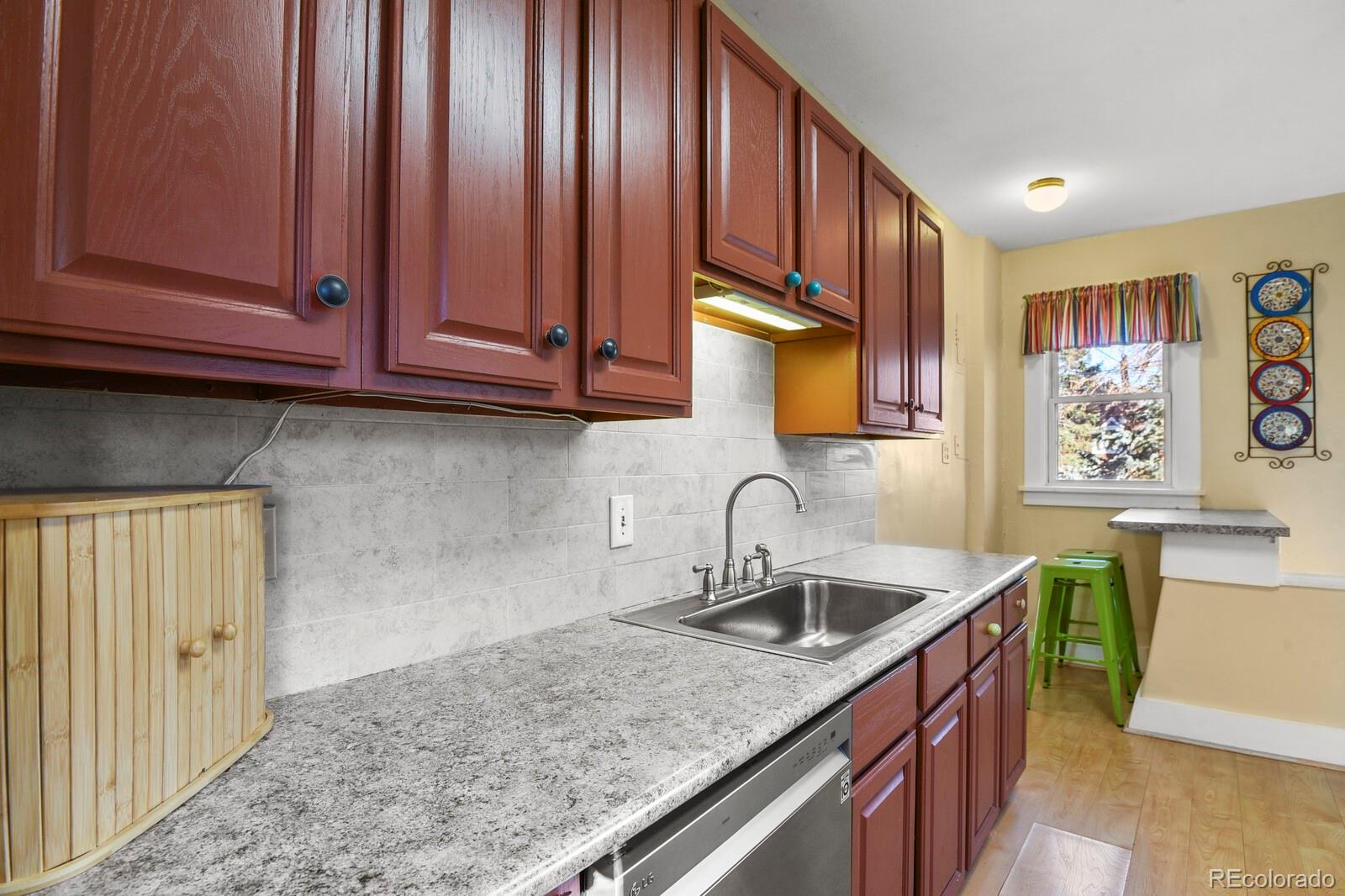 MLS Image #12 for 1144  cook street,denver, Colorado