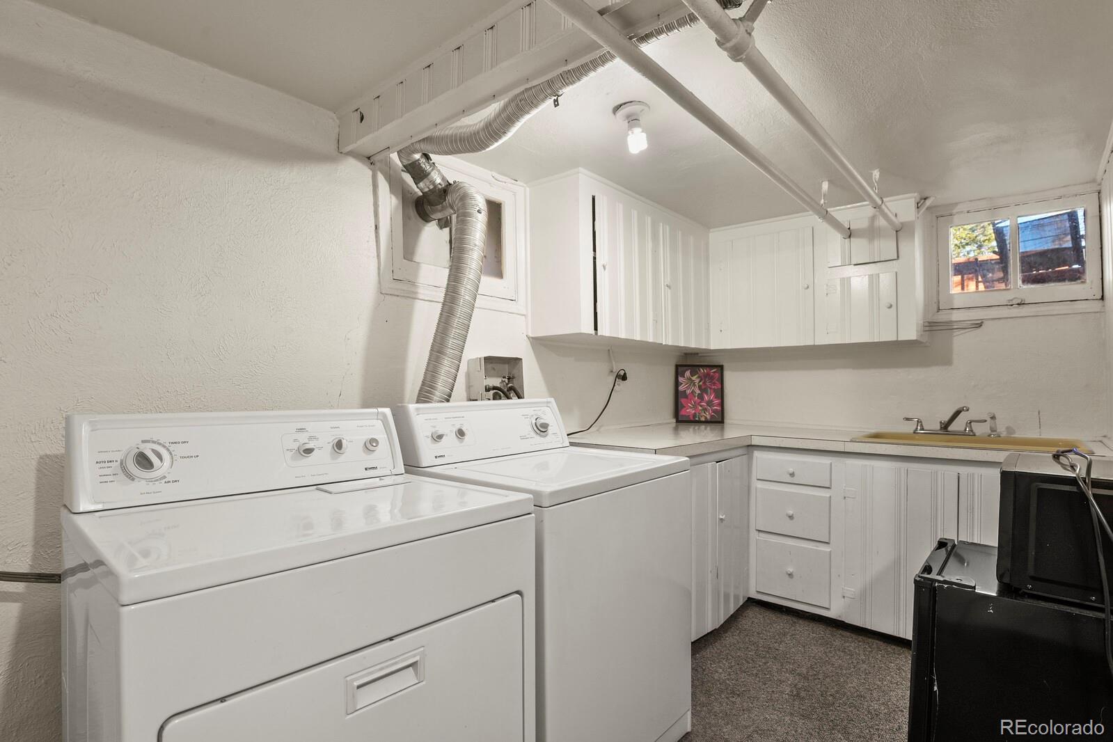 MLS Image #25 for 1144  cook street,denver, Colorado