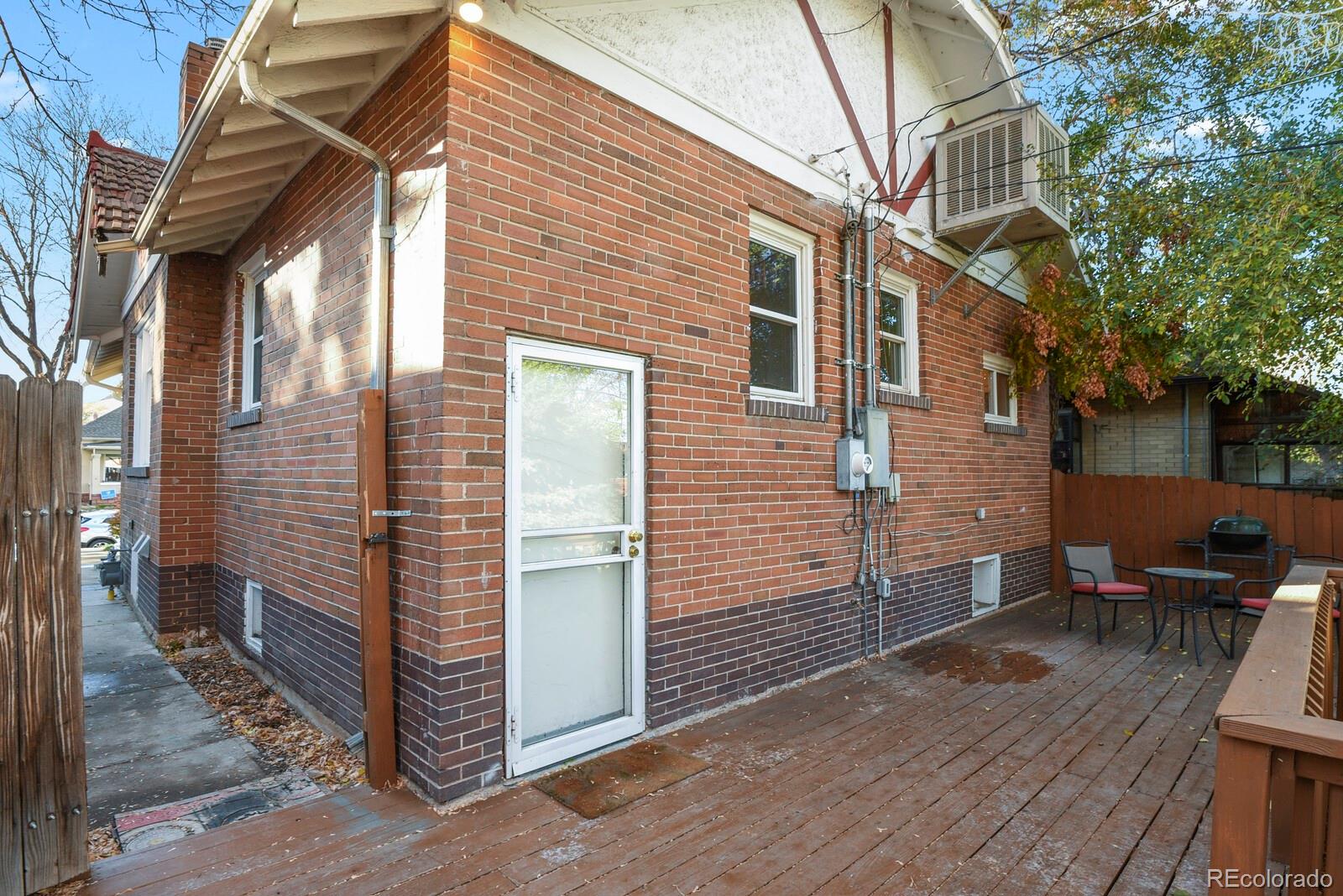 MLS Image #26 for 1144  cook street,denver, Colorado