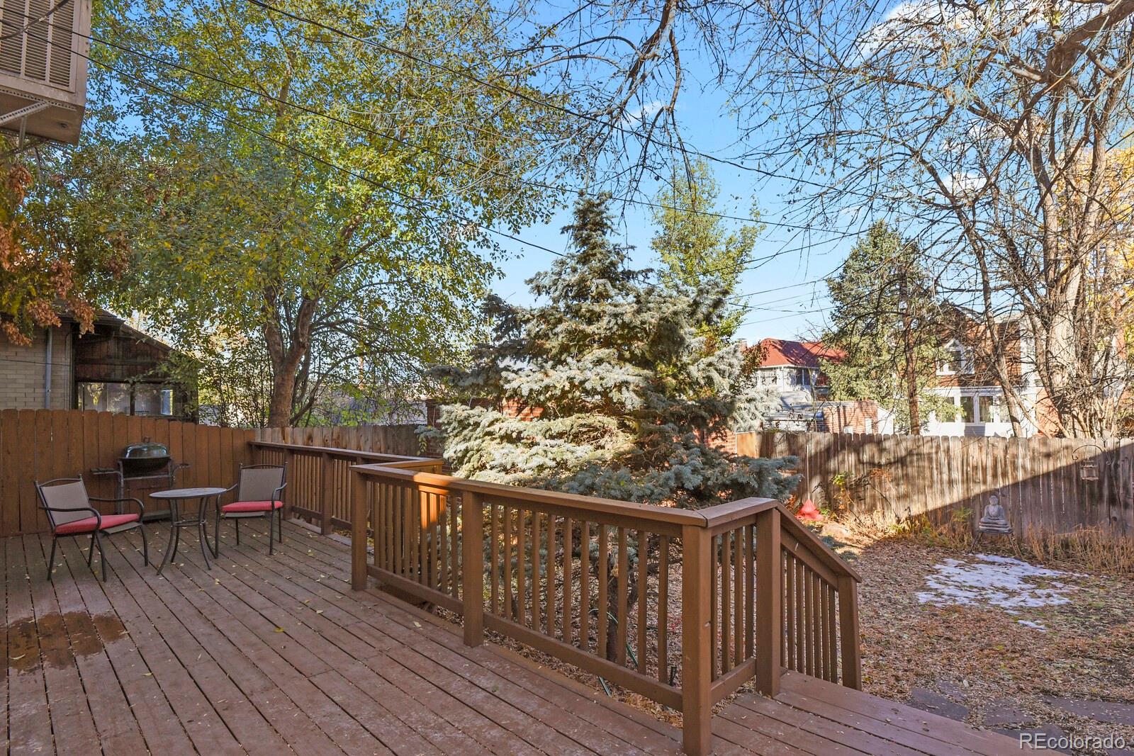 MLS Image #27 for 1144  cook street,denver, Colorado