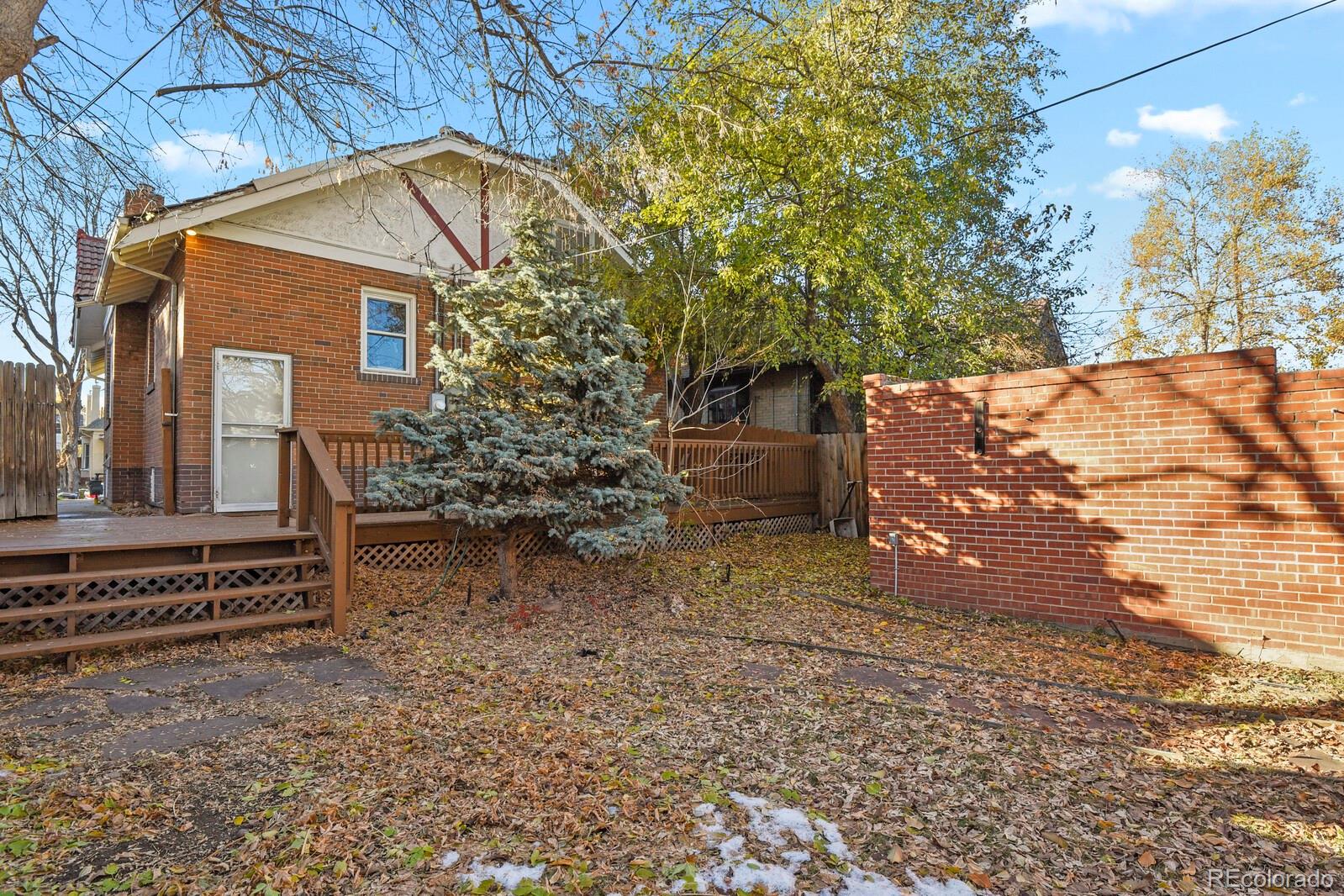 MLS Image #28 for 1144  cook street,denver, Colorado