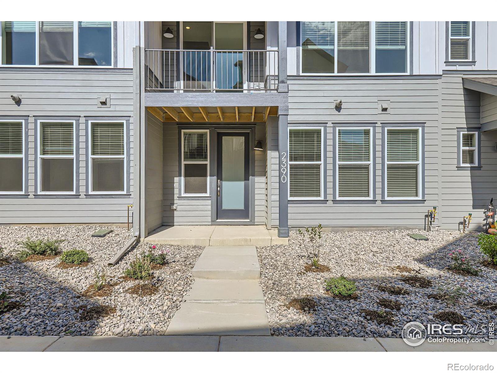 MLS Image #2 for 2390 w 167th lane ,broomfield, Colorado