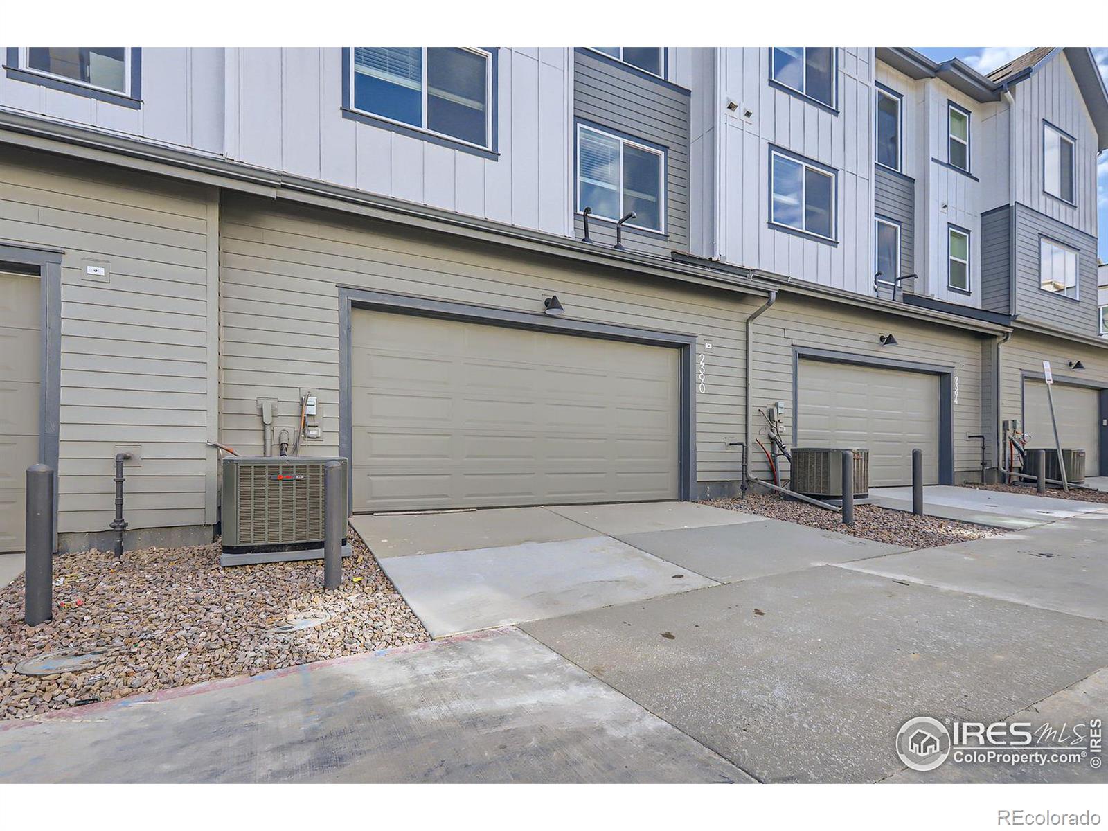 MLS Image #26 for 2390 w 167th lane ,broomfield, Colorado