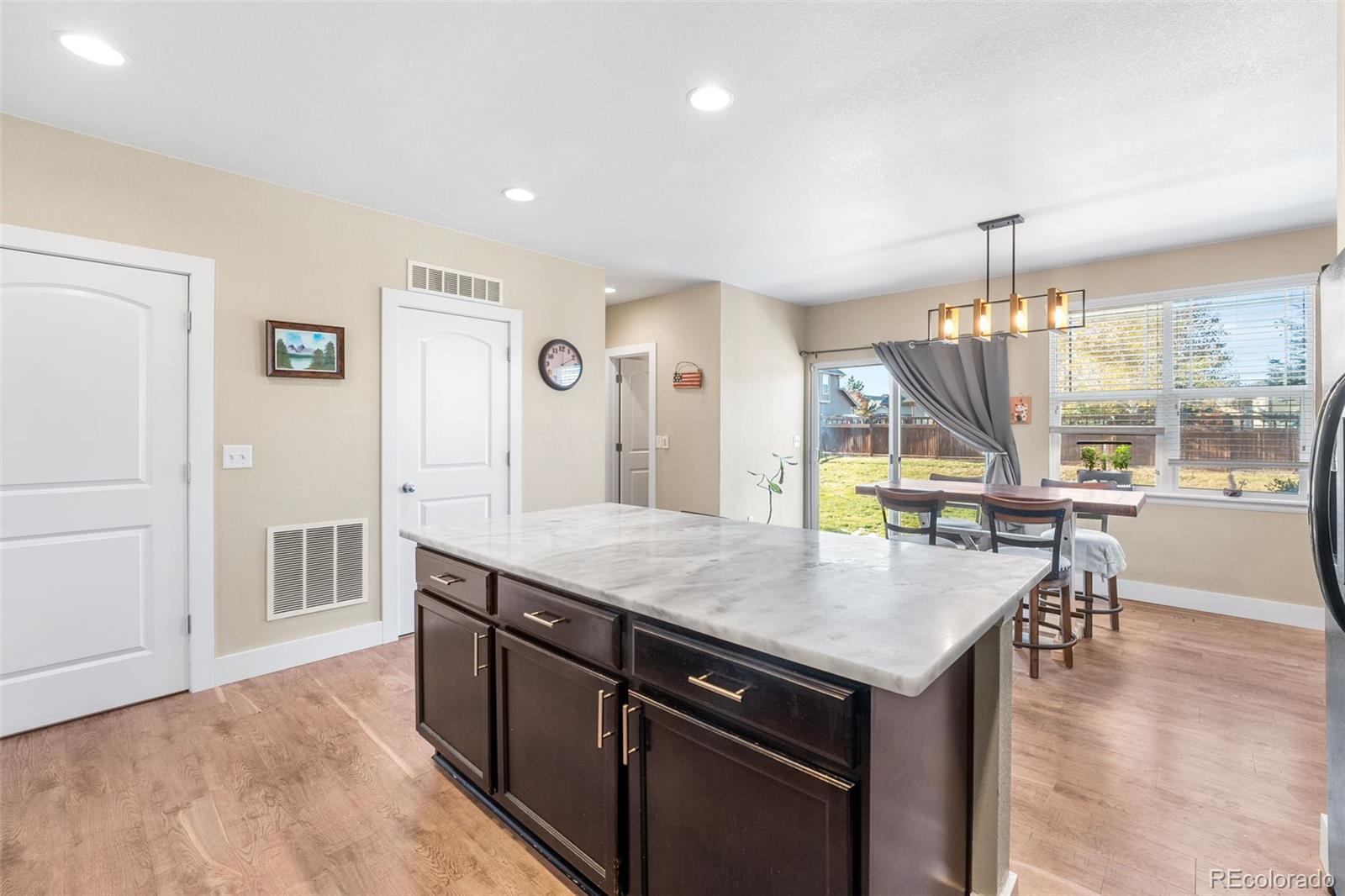 MLS Image #14 for 167  sand cherry street,brighton, Colorado