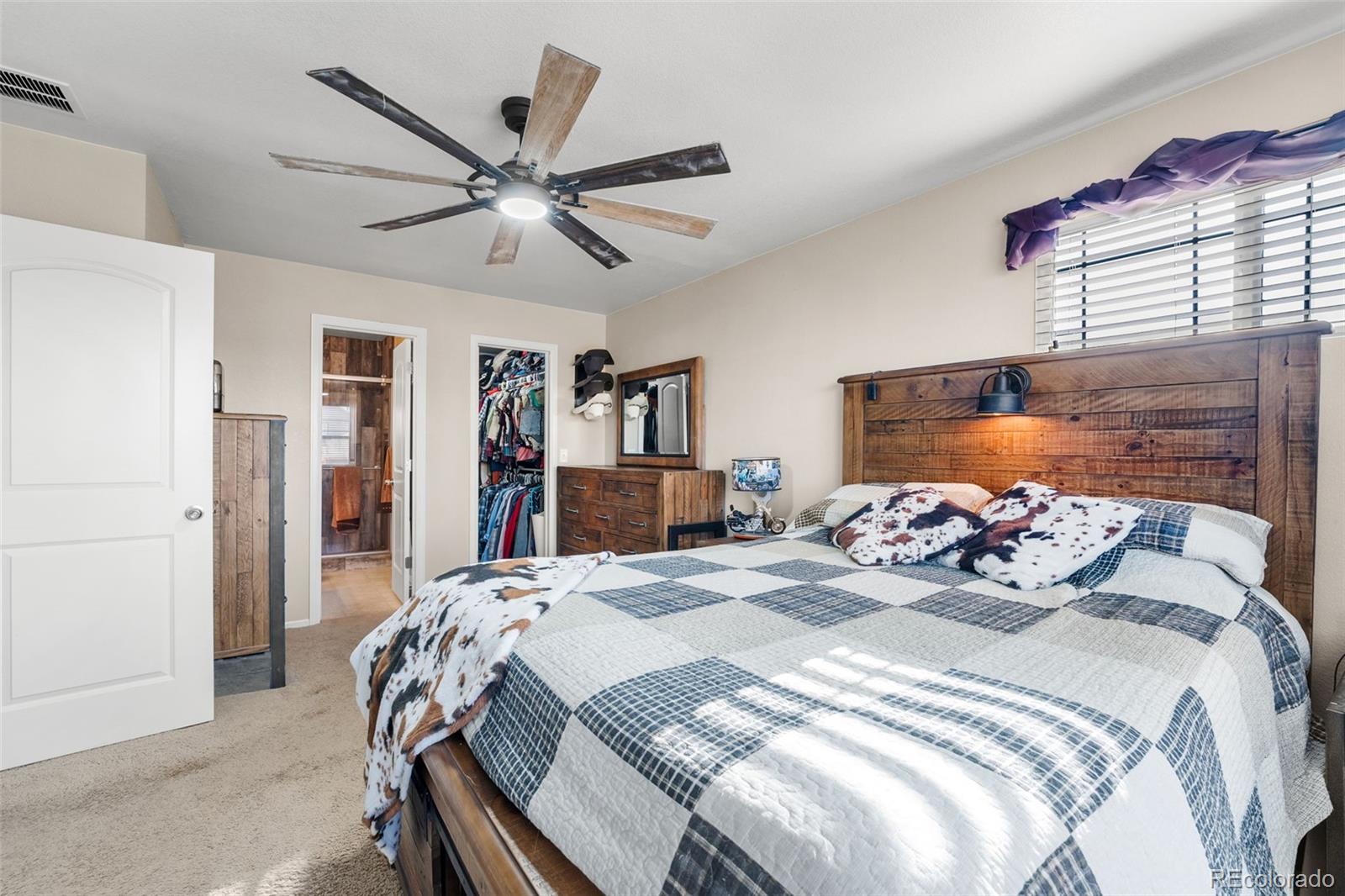 MLS Image #18 for 167  sand cherry street,brighton, Colorado