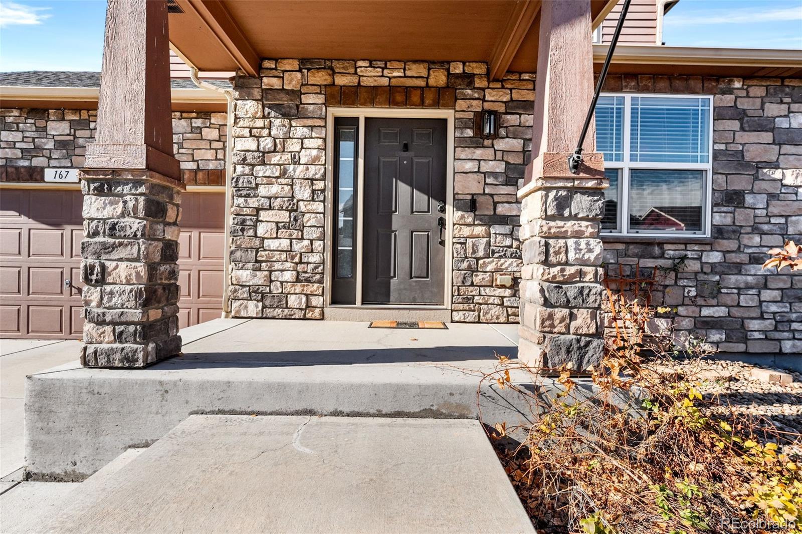 MLS Image #2 for 167  sand cherry street,brighton, Colorado