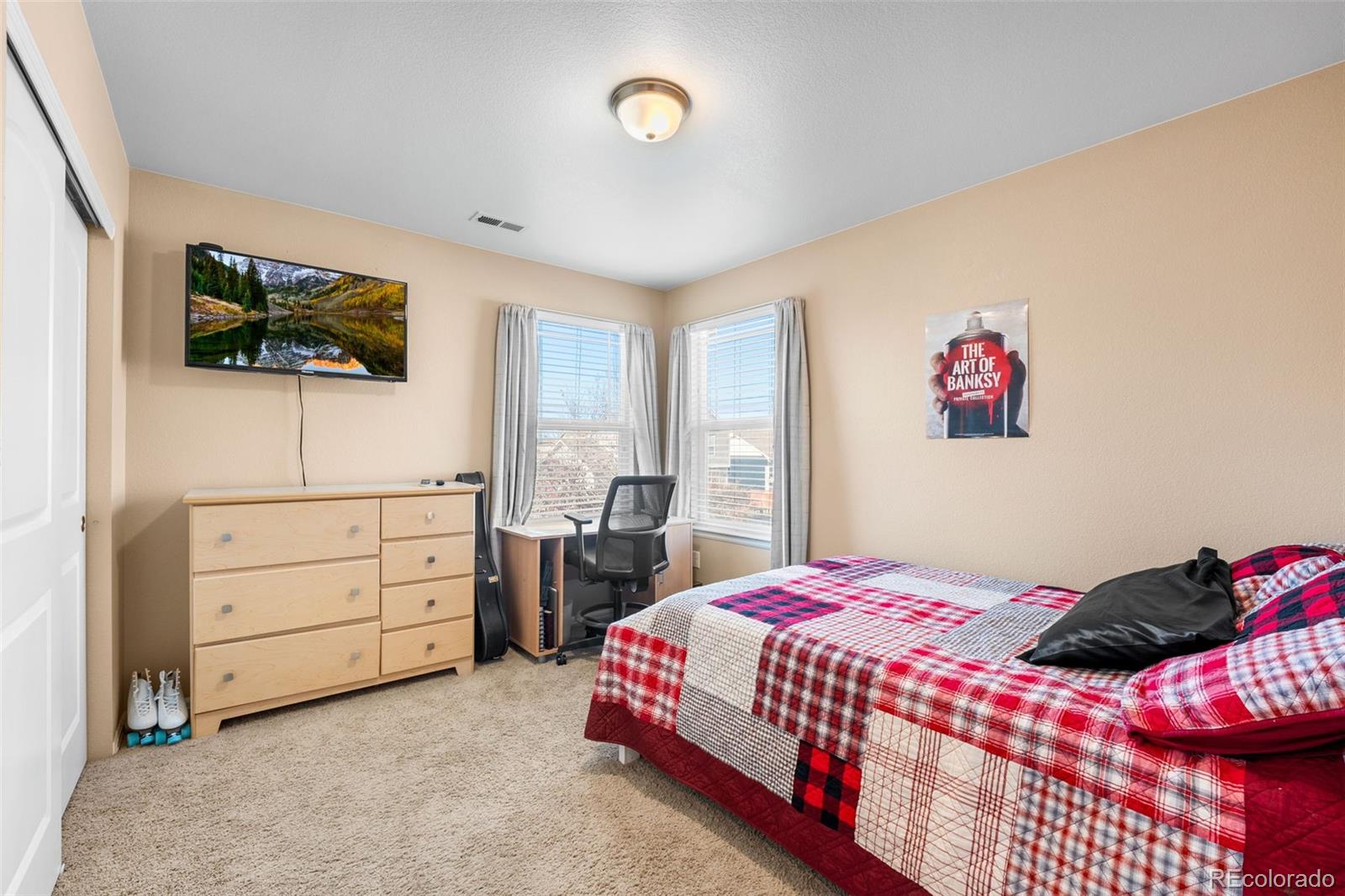 MLS Image #23 for 167  sand cherry street,brighton, Colorado