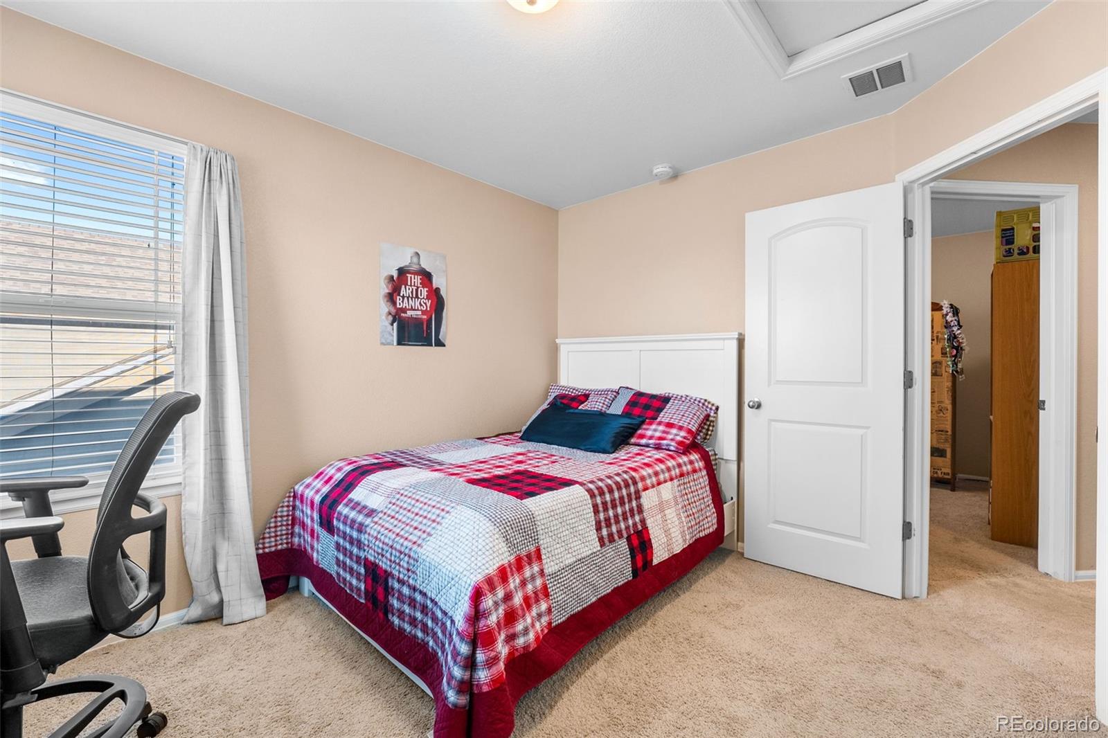 MLS Image #24 for 167  sand cherry street,brighton, Colorado