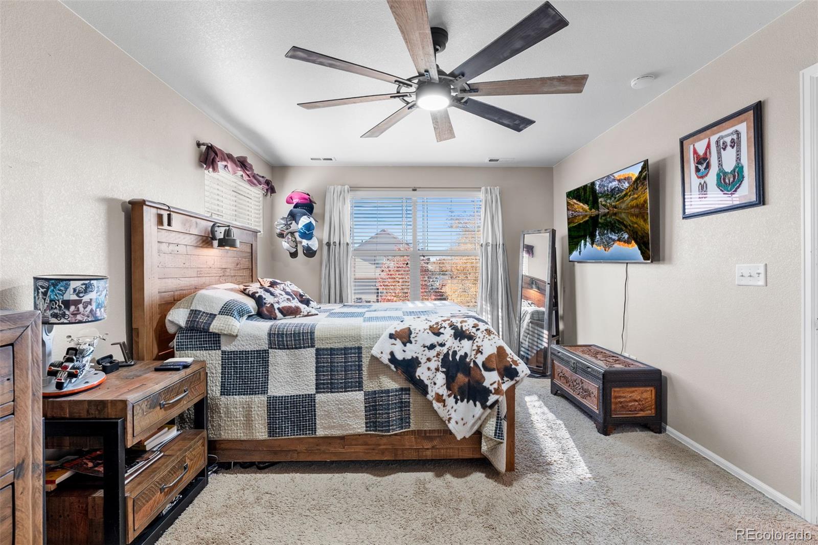 MLS Image #27 for 167  sand cherry street,brighton, Colorado