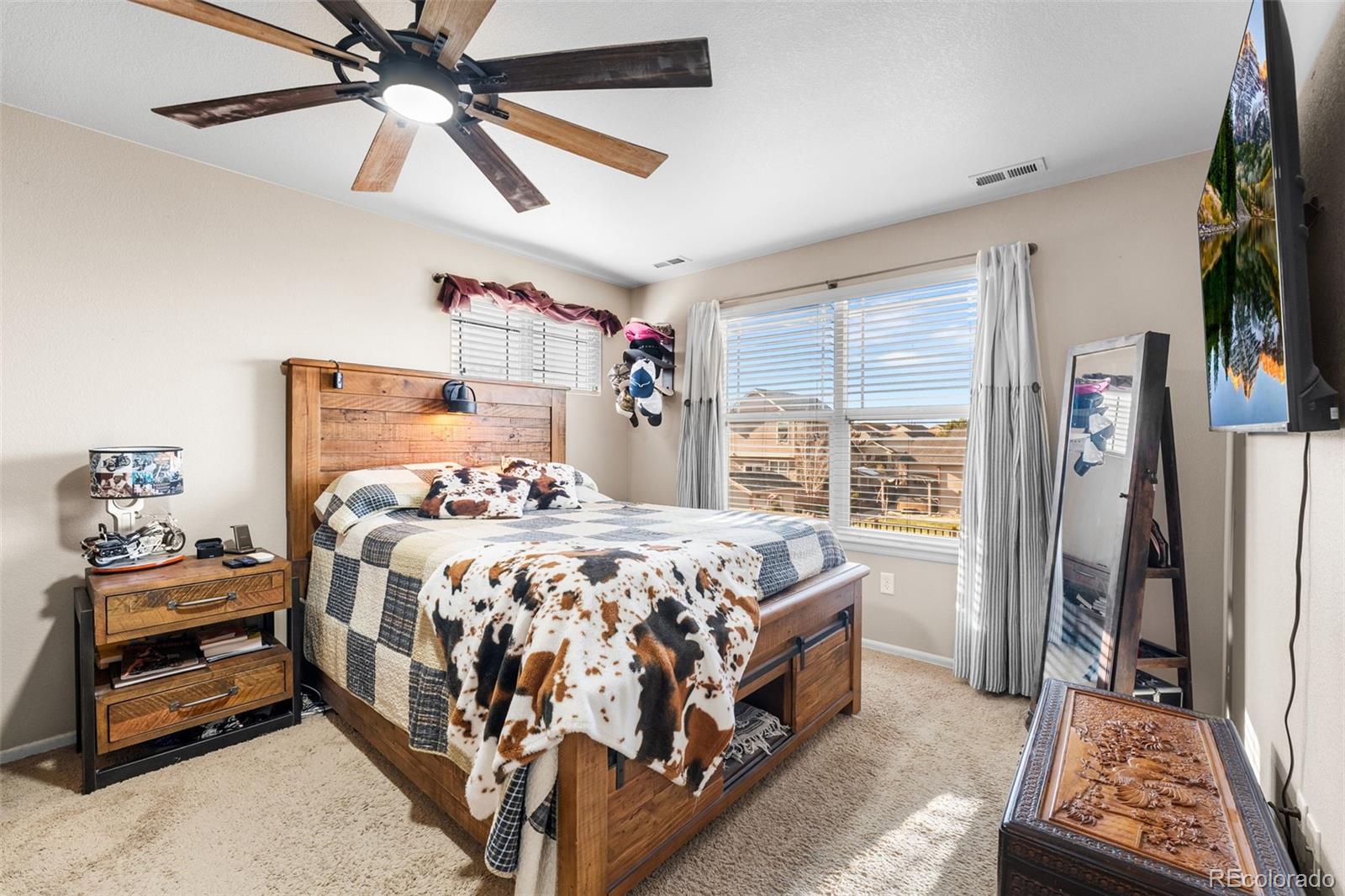 MLS Image #28 for 167  sand cherry street,brighton, Colorado