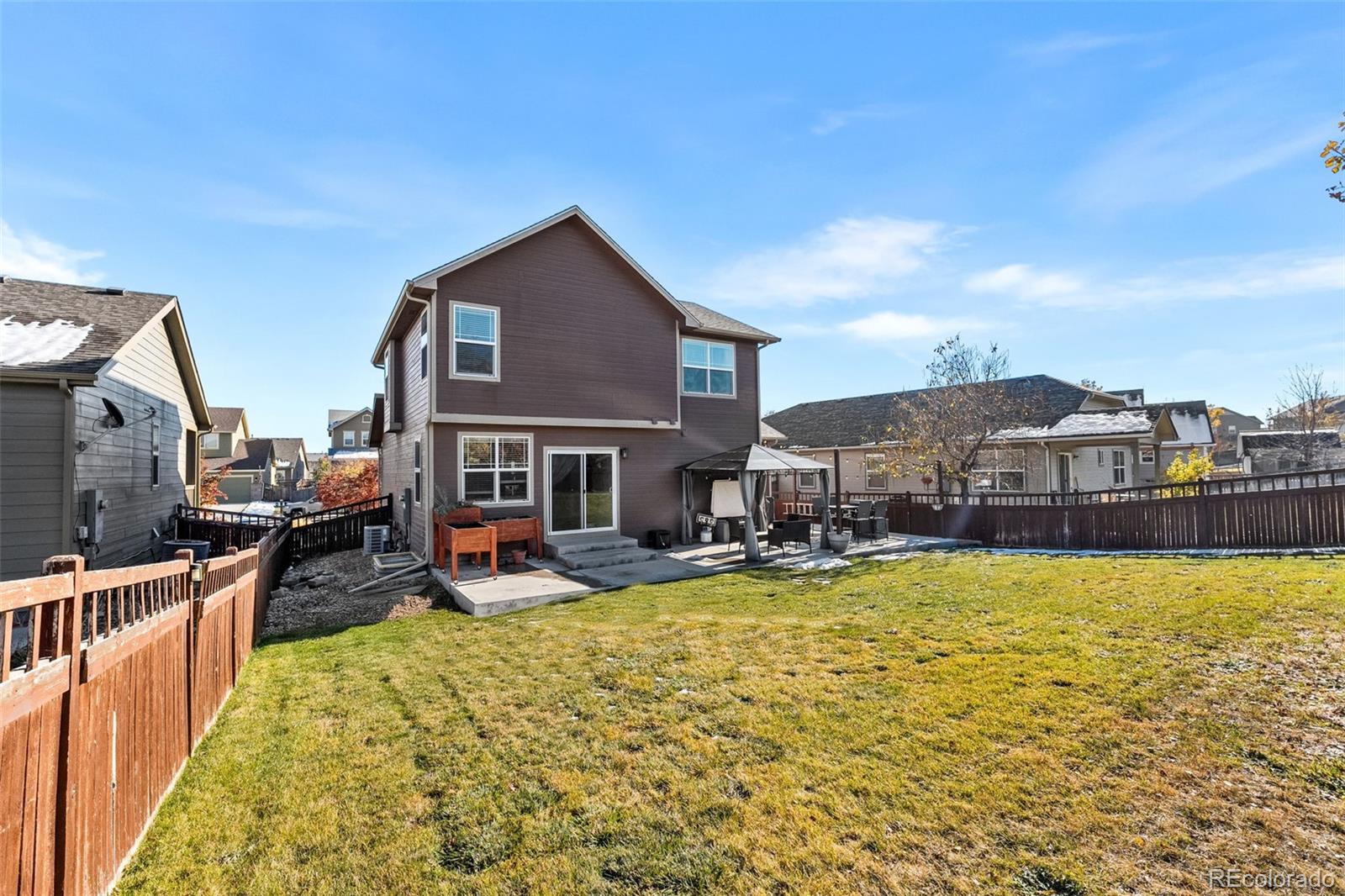 MLS Image #35 for 167  sand cherry street,brighton, Colorado