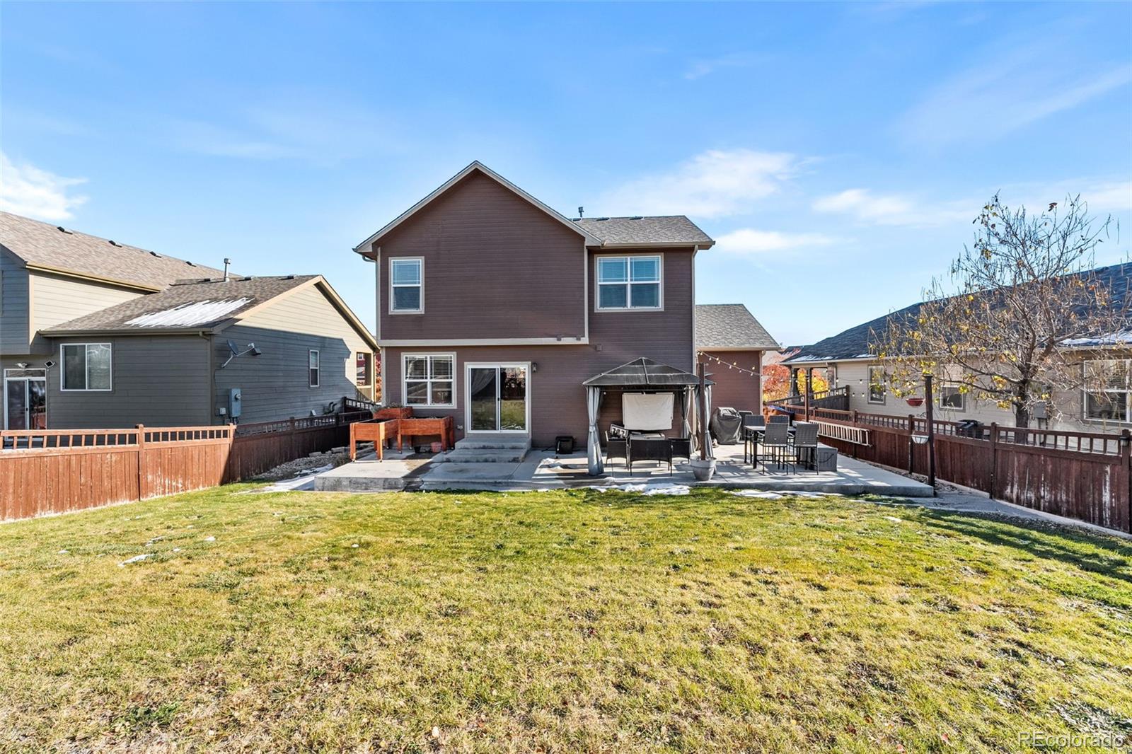 MLS Image #36 for 167  sand cherry street,brighton, Colorado