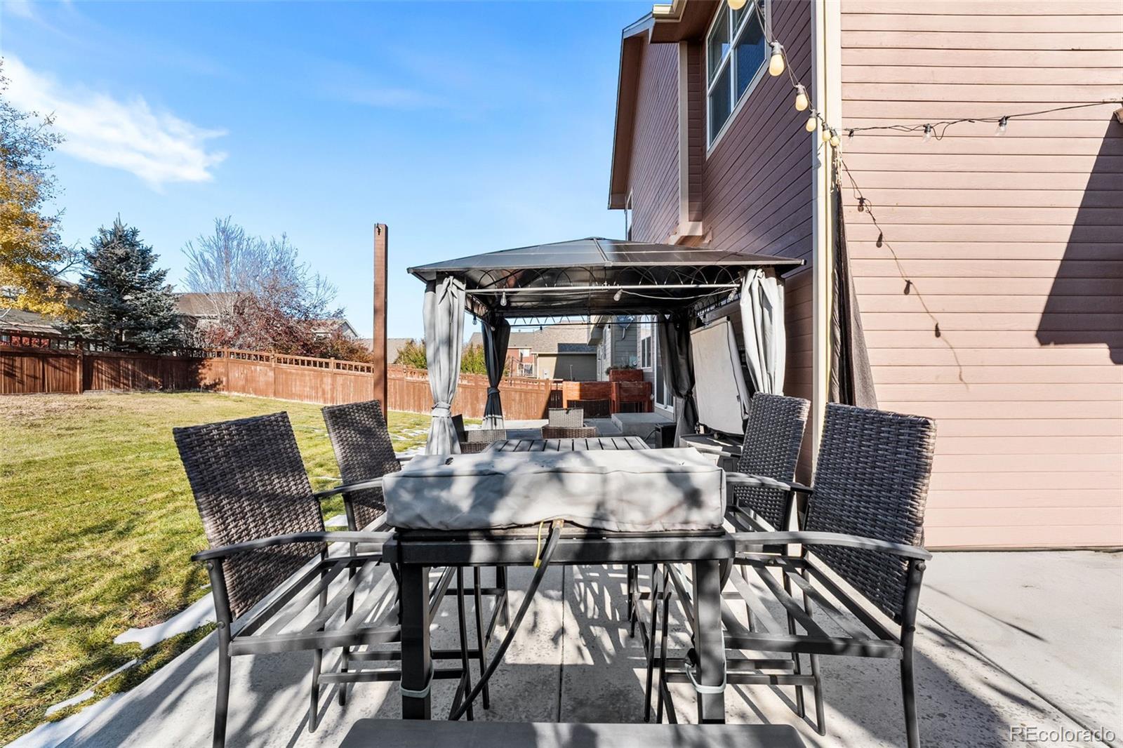 MLS Image #37 for 167  sand cherry street,brighton, Colorado